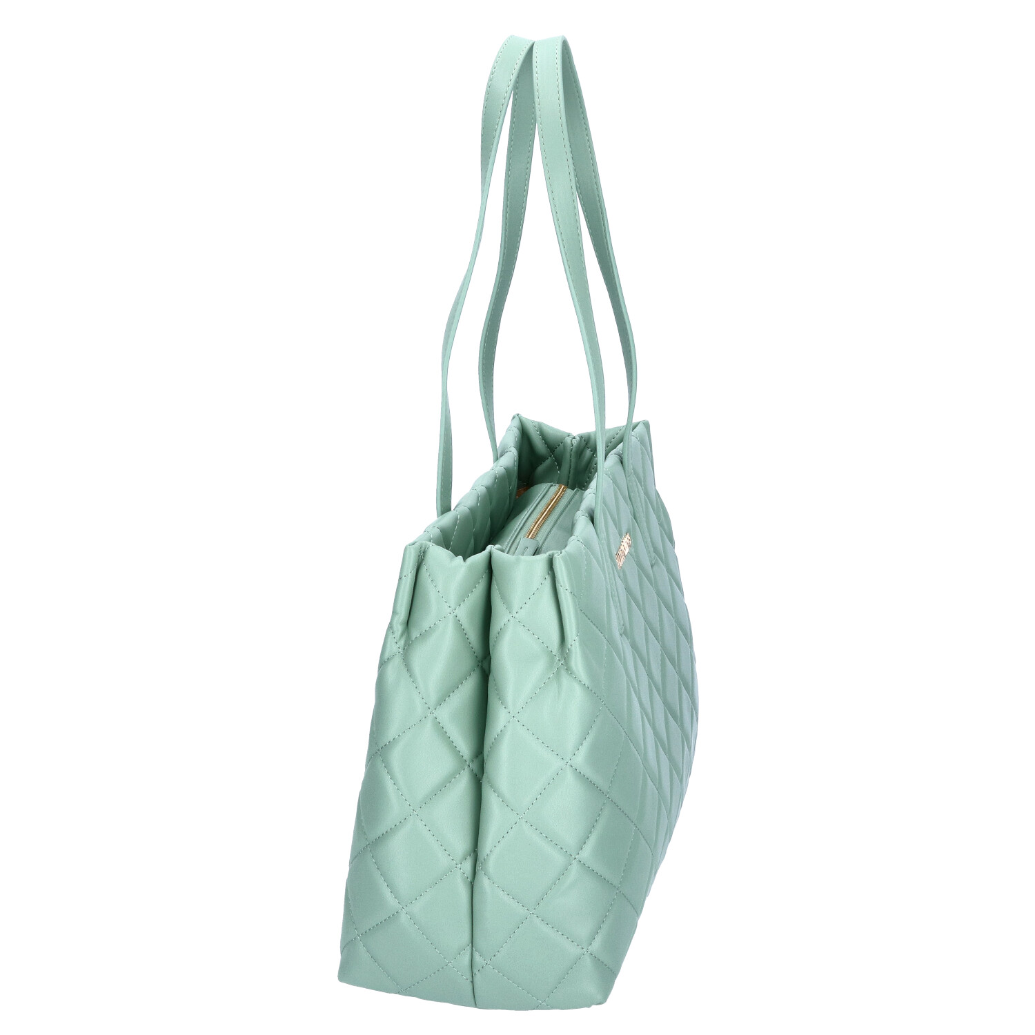 Valentino Bags Damentasche Ocarina Salvia Abbildung 3 Valentino Bags Damentasche Ocarina Salvia Abbildung 3