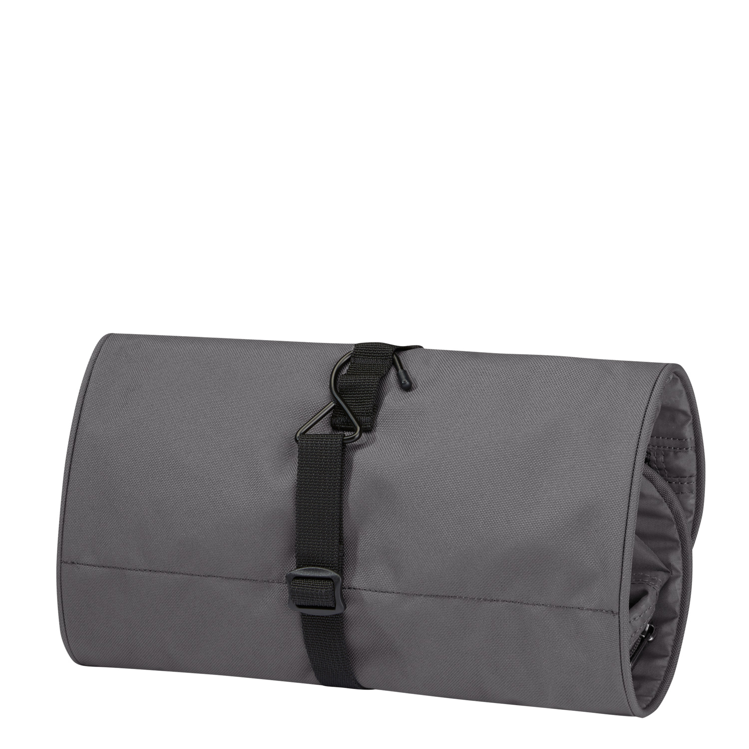 Jack Wolfskin Waschtasche Konya Waschsalon slate Abbildung 2