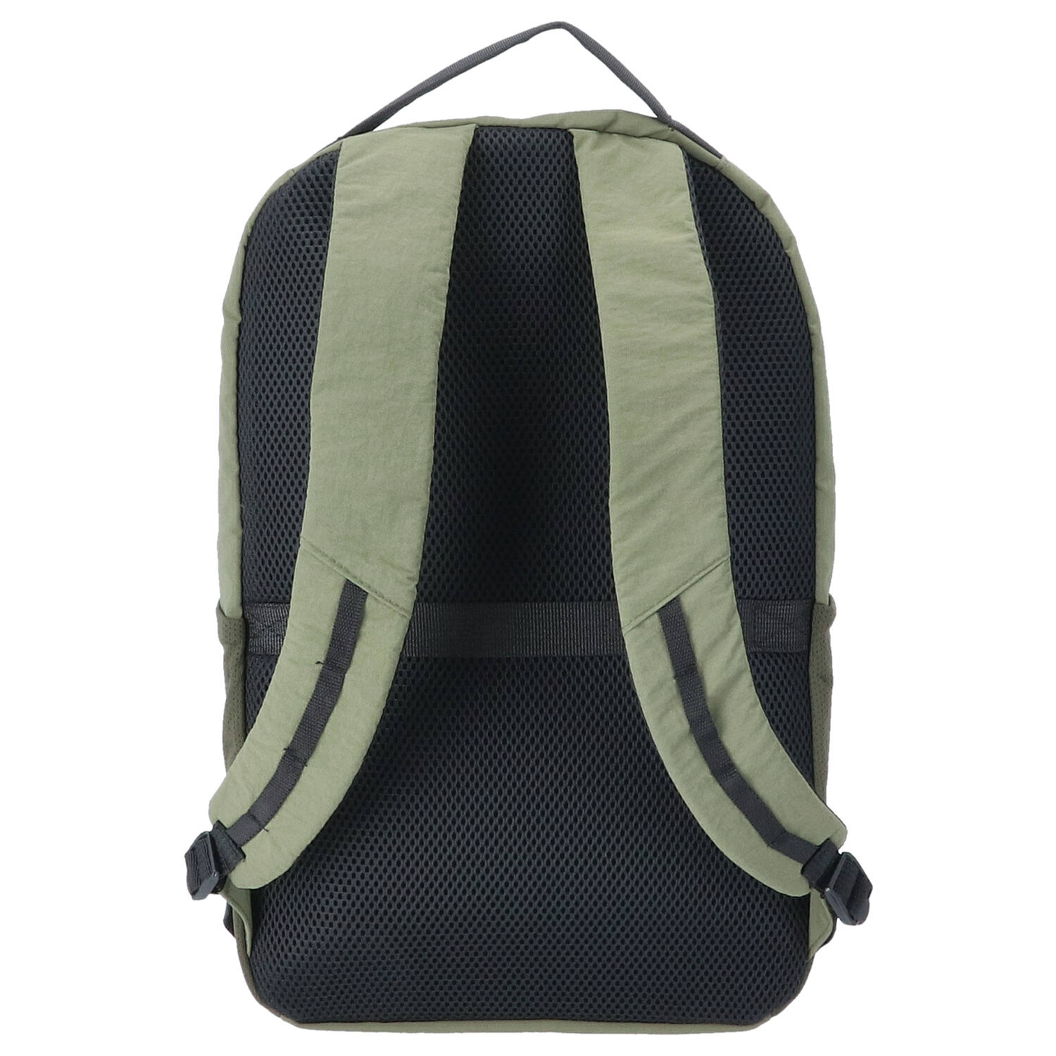 DYX Rucksack - Green Abbildung 2