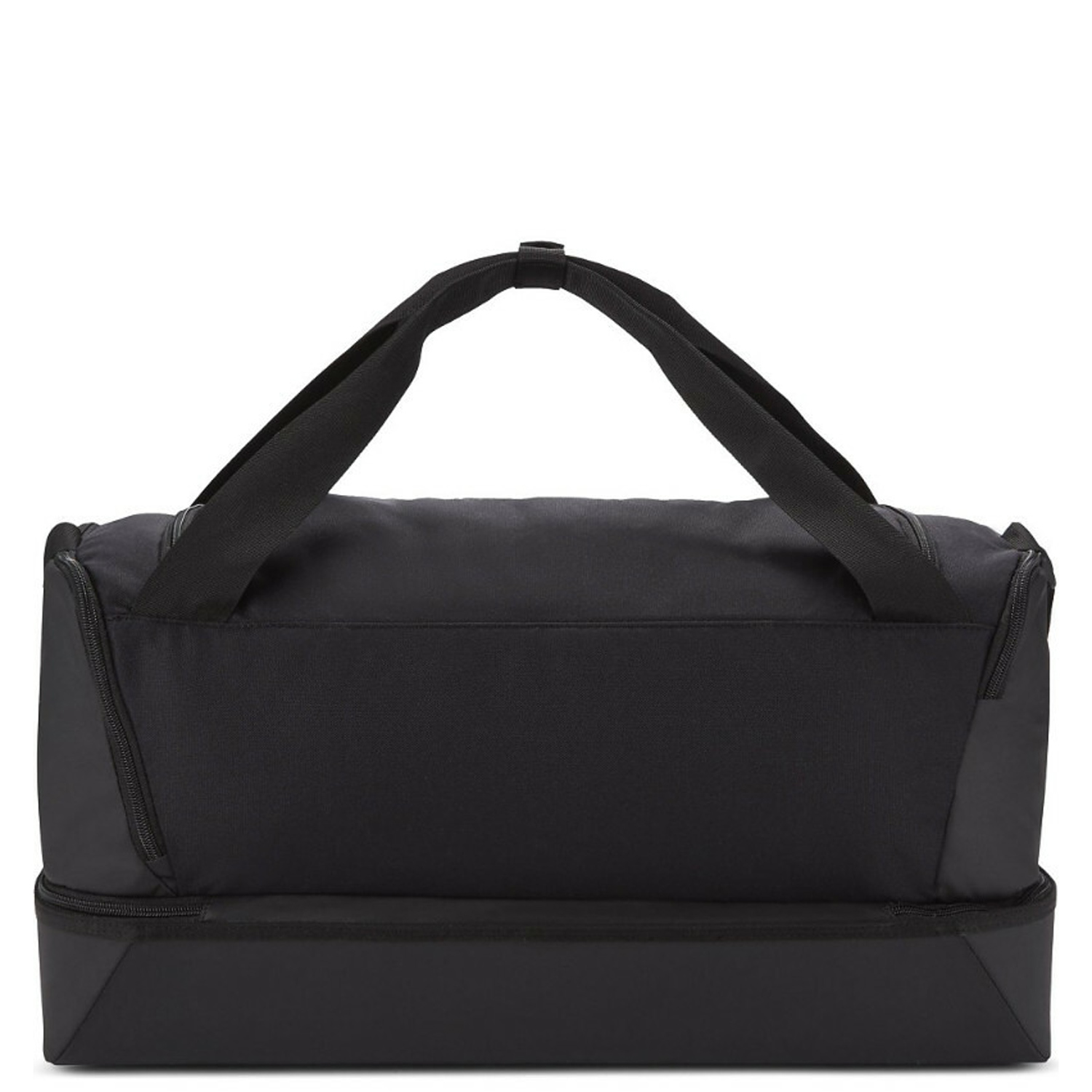 Nike Sporttasche 60L Academy Team M schwarz Abbildung 2