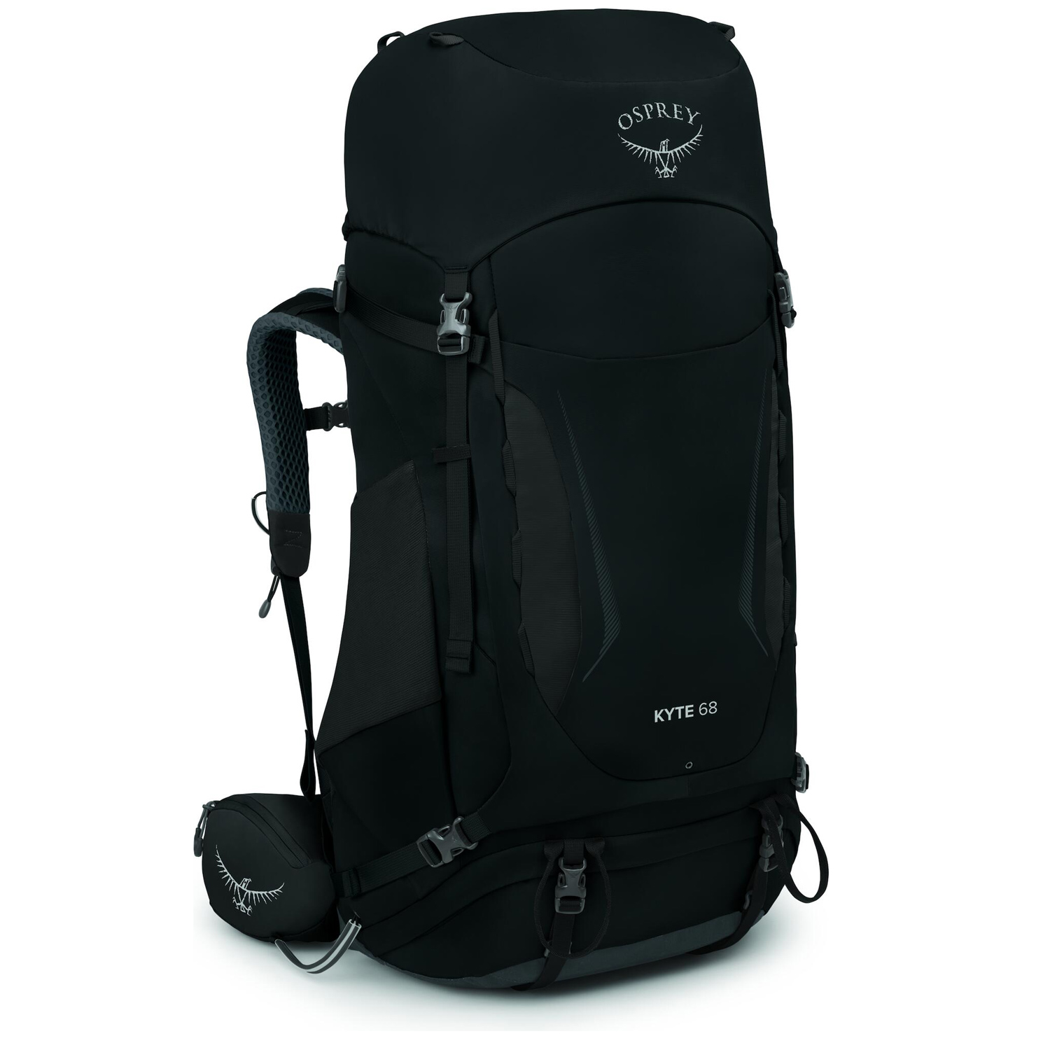 OSPREY Trekkingrucksack WXS/S Kyte 68  Abbildung 1