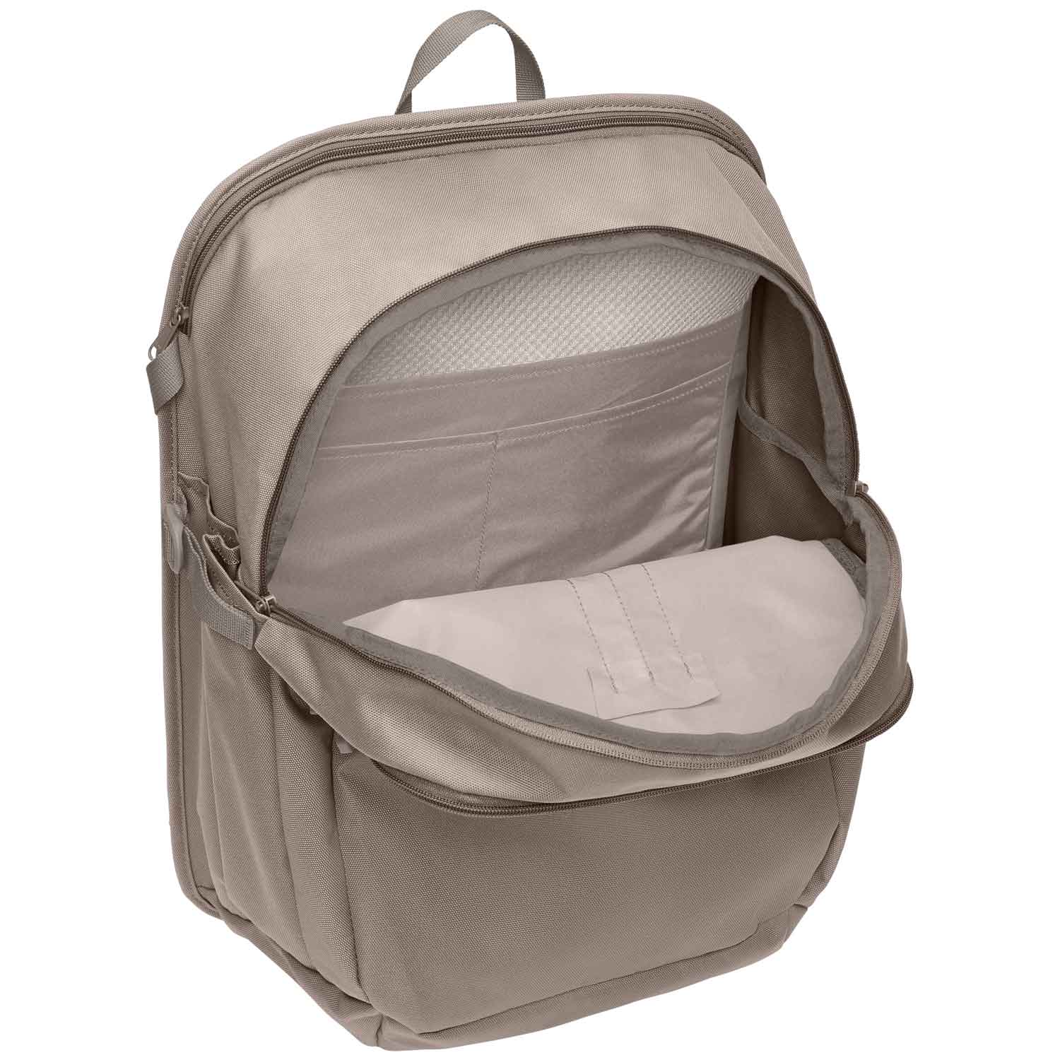 Vaude Rucksack Coreway Pack 30 coconut Abbildung 8