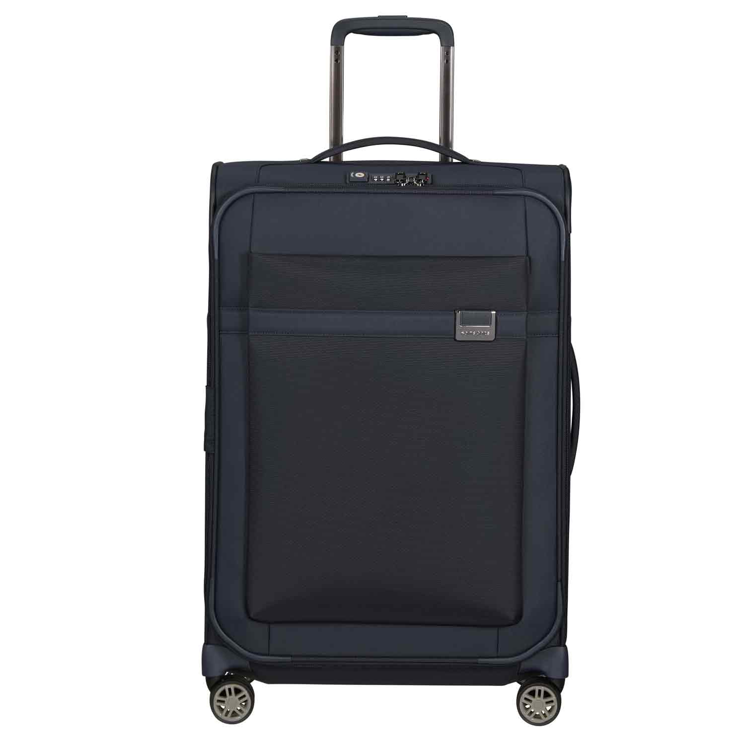 blau-60