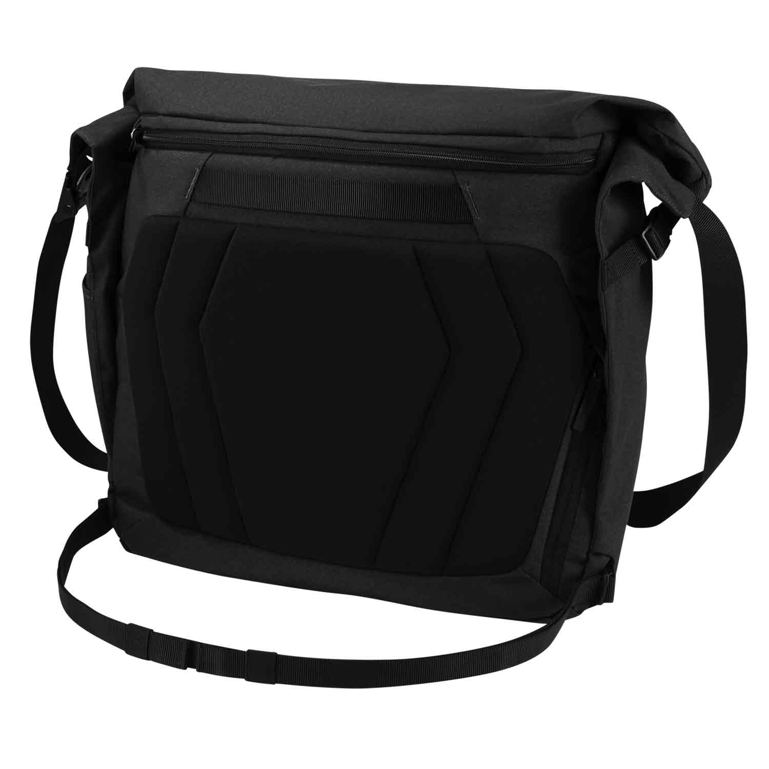 Jack Wolfskin MESSENGER MAINKAI phantom Abbildung 2