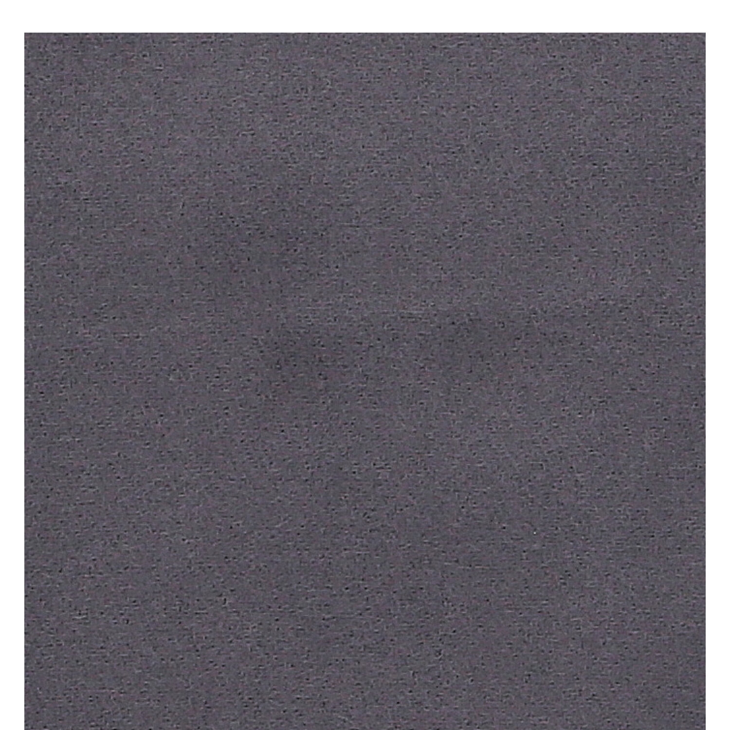 Antonio Damen Winterschal Soft Cashmera  grau Abbildung 4