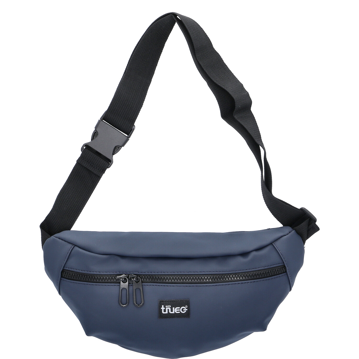 blau-68