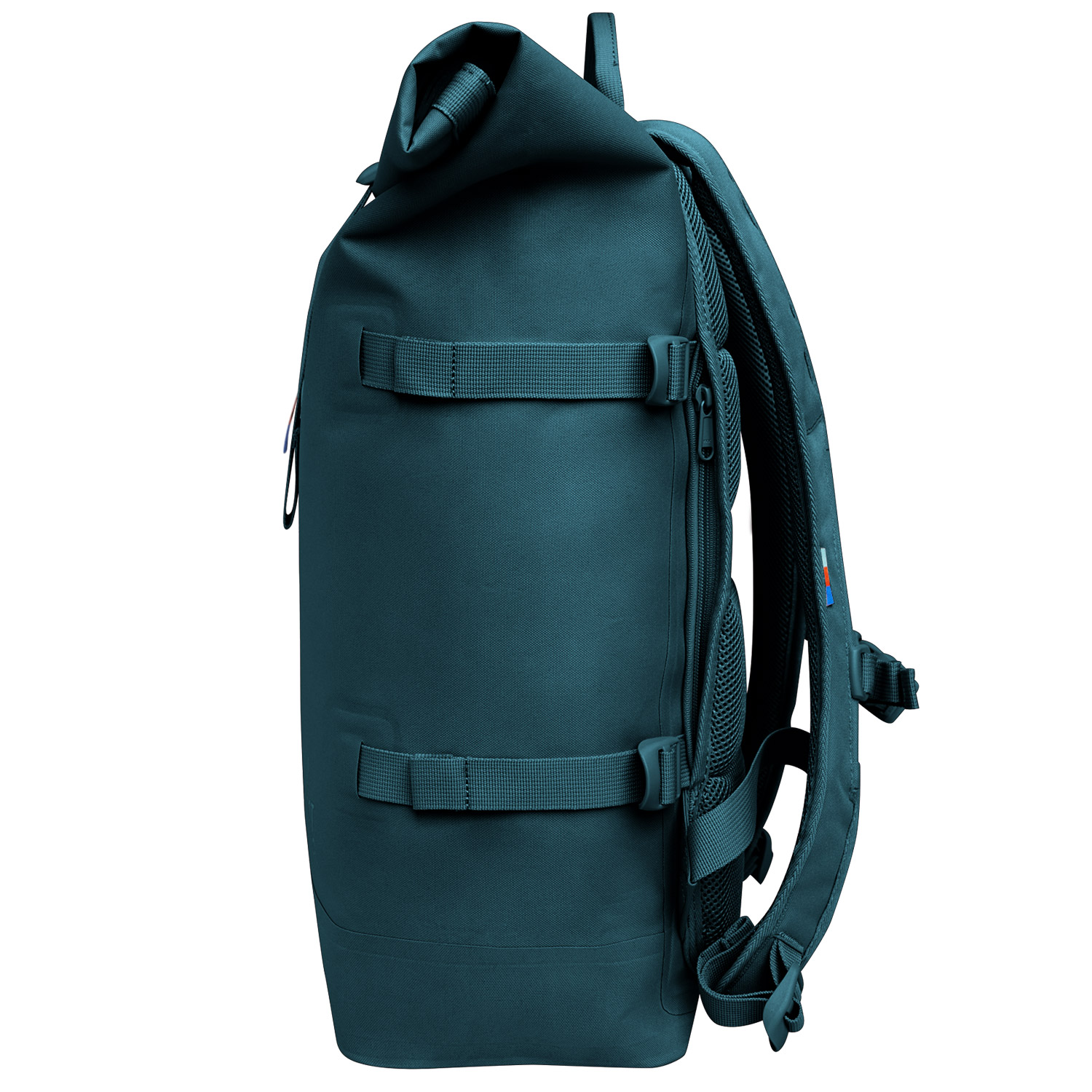 Got Bag Rucksack Rolltop 2.0 cliff Abbildung 3