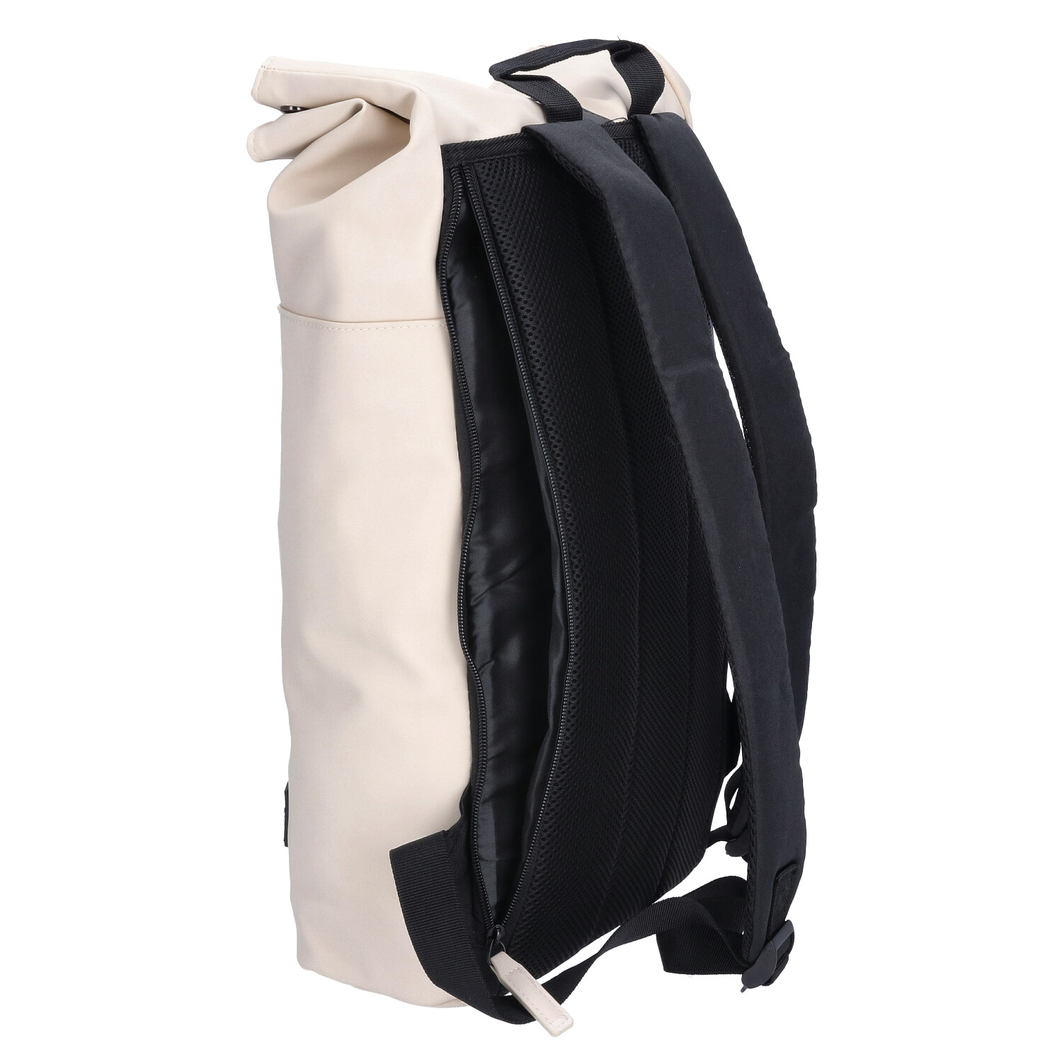 TheTrueC Rucksack Urban Line - Luke  beige Abbildung 3