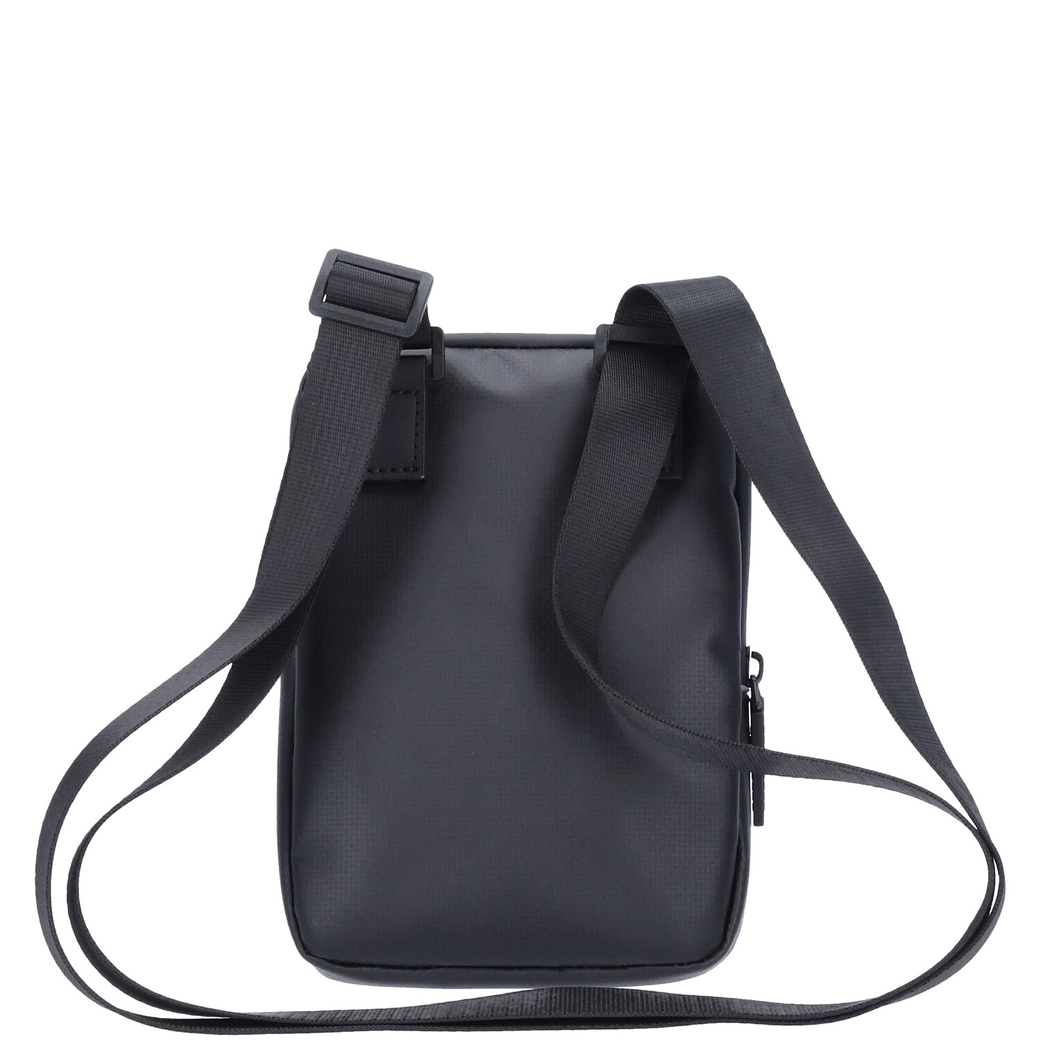 Strellson Umhängetasche Stockwell 2.0 Brian Black Abbildung 3