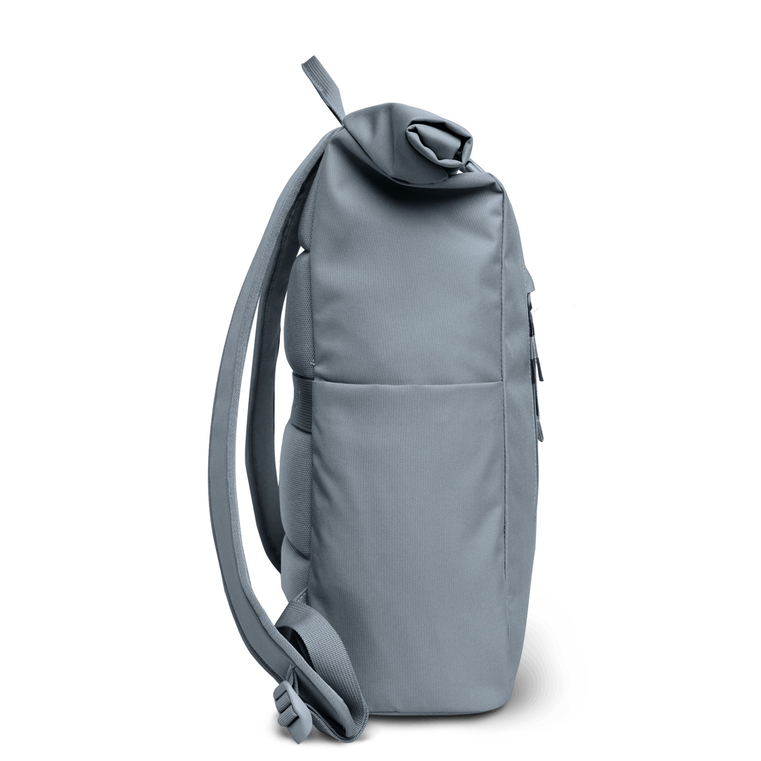 Got Bag Rucksack Rolltop EASY MONOCHROME marlin Abbildung 4