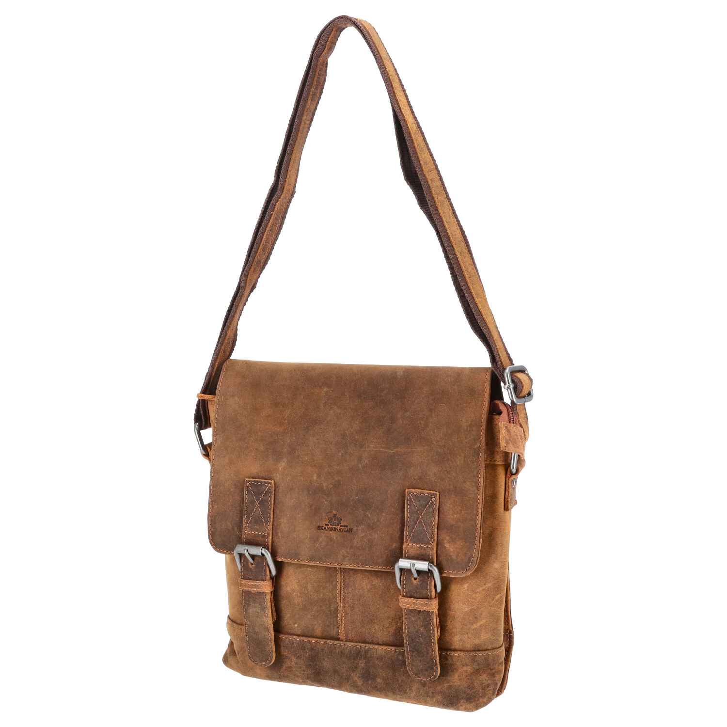 cognac-38