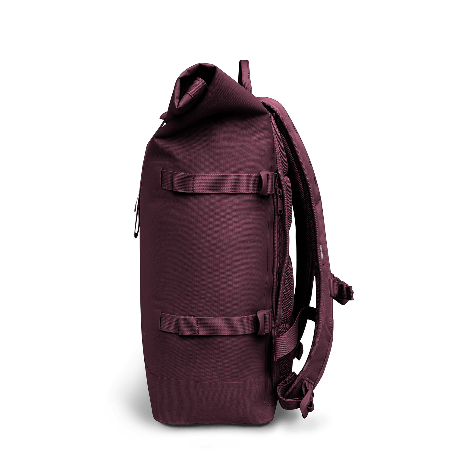 Got Bag Rucksack Rolltop 2.0 monochrome Kraken Abbildung 3