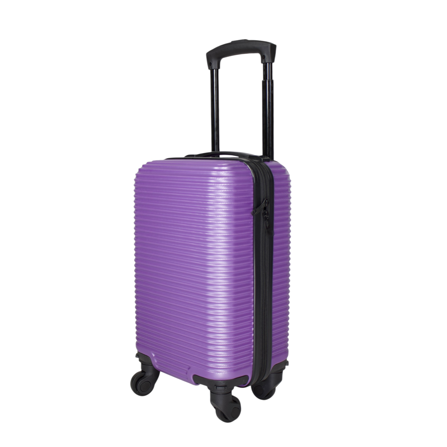 Bordlite Trolley / Handgepäck  Purple Abbildung 1 Bordlite Trolley / Handgepäck  Purple Abbildung 1