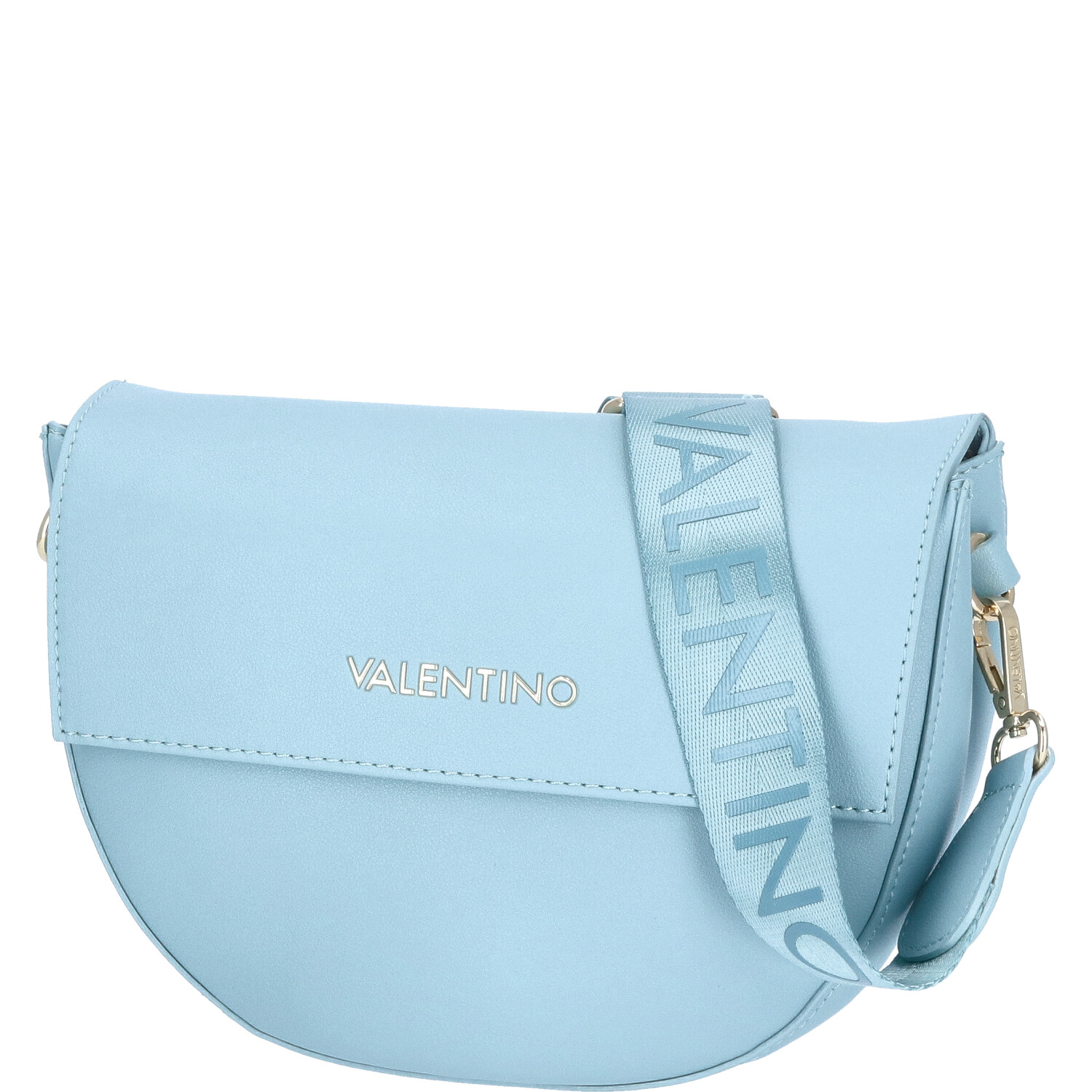 Valentino Bags Damentasche Bigs Polvere Abbildung 1