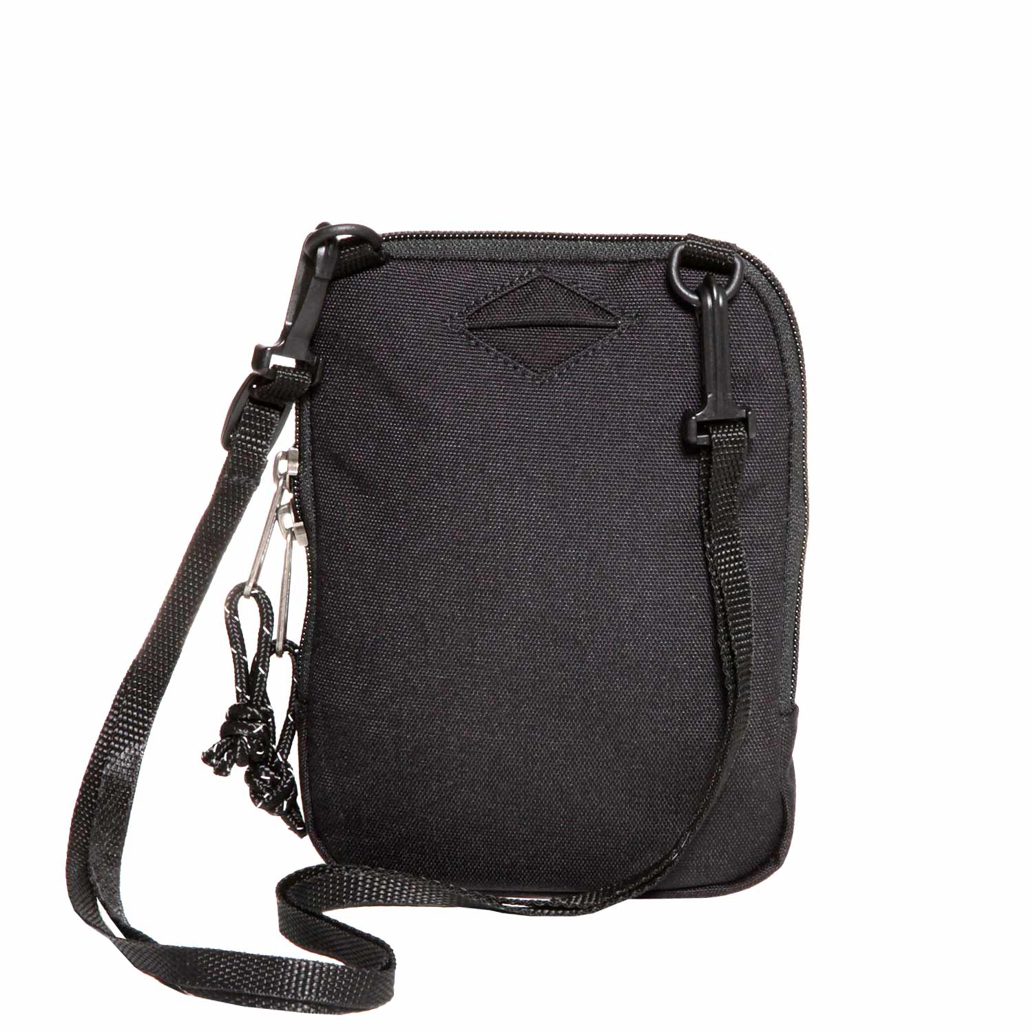 Eastpak Umhängetasche Buddy Black Abbildung 2