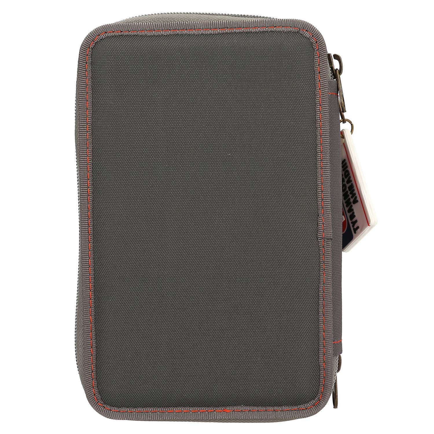 Depesche 3-Fach Federtasche Dino World NEW WORLD NEW WORLD Abbildung 2