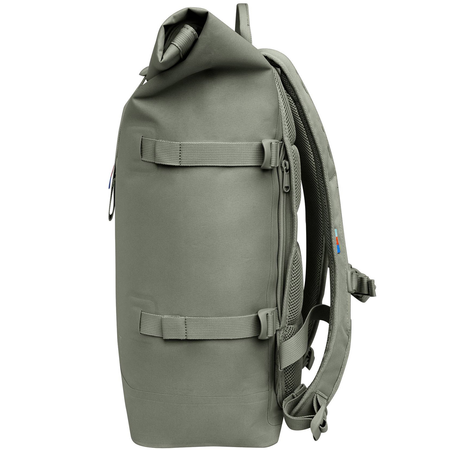 Got Bag Rucksack Rolltop 2.0 bass Abbildung 3 Got Bag Rucksack Rolltop 2.0 bass Abbildung 3