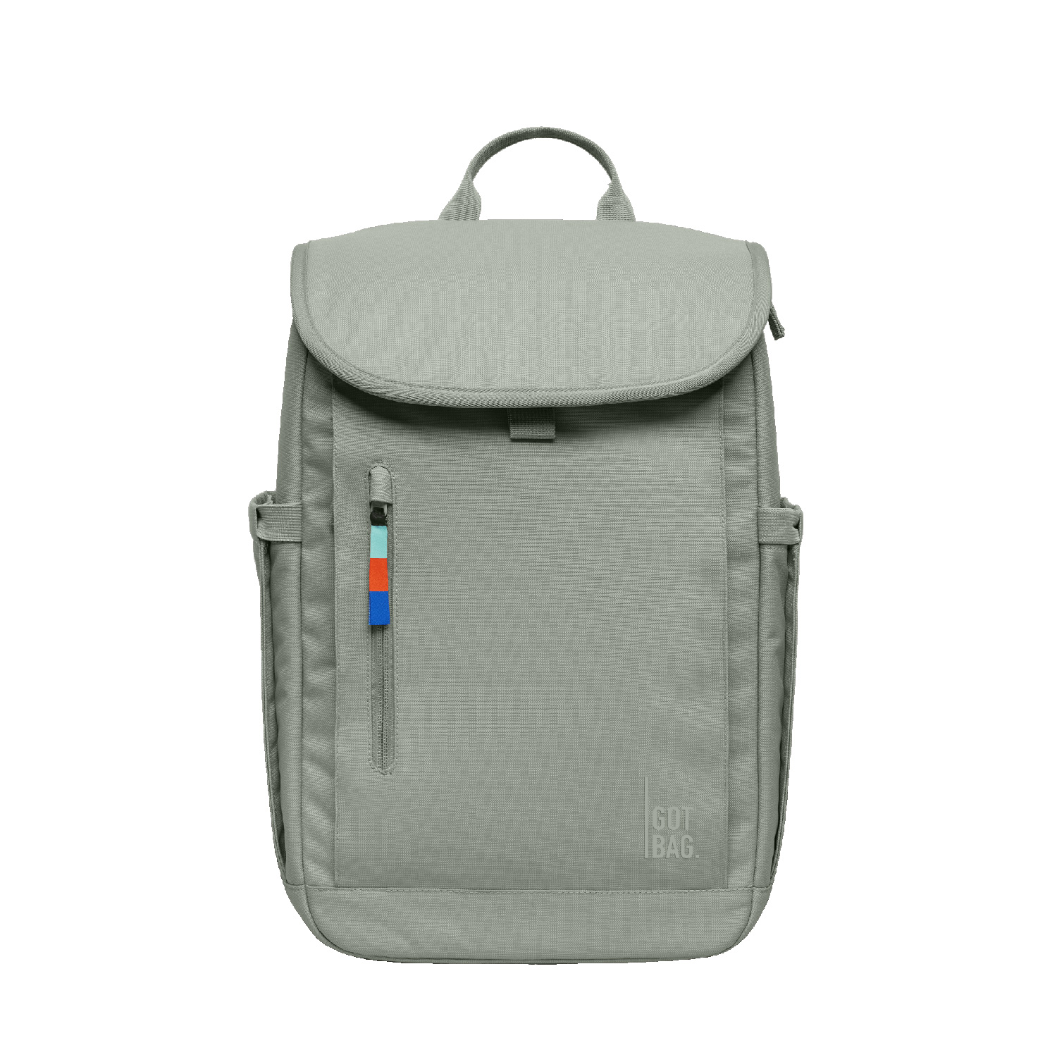 Got Bag Rucksack Serene Pack bass Abbildung 1