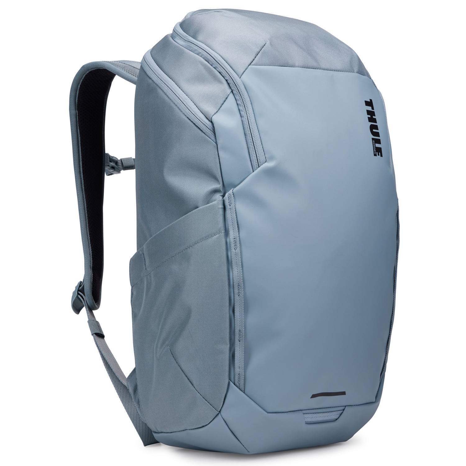 Thule Laptop Rucksack Chasm 26 pond gray