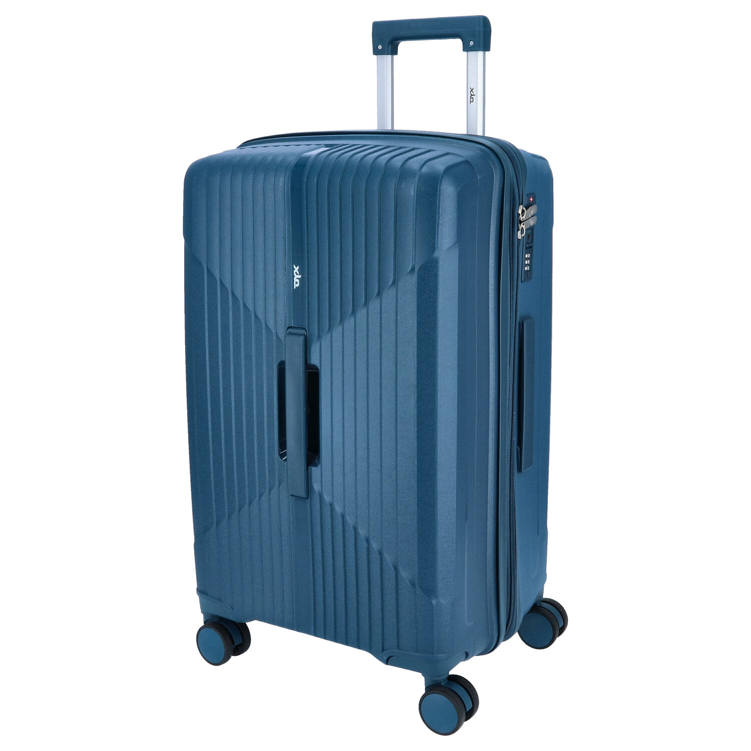 blau-60