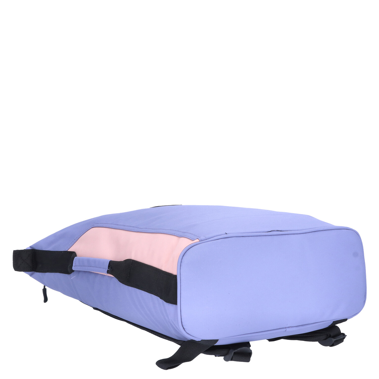 TheTrueC Stadtrucksack *Dance With Me*  Purple Abbildung 6