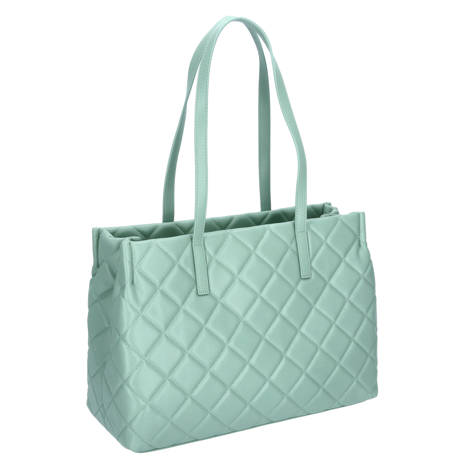 Valentino Bags Damentasche Ocarina Salvia Abbildung 2 Valentino Bags Damentasche Ocarina Salvia Abbildung 2