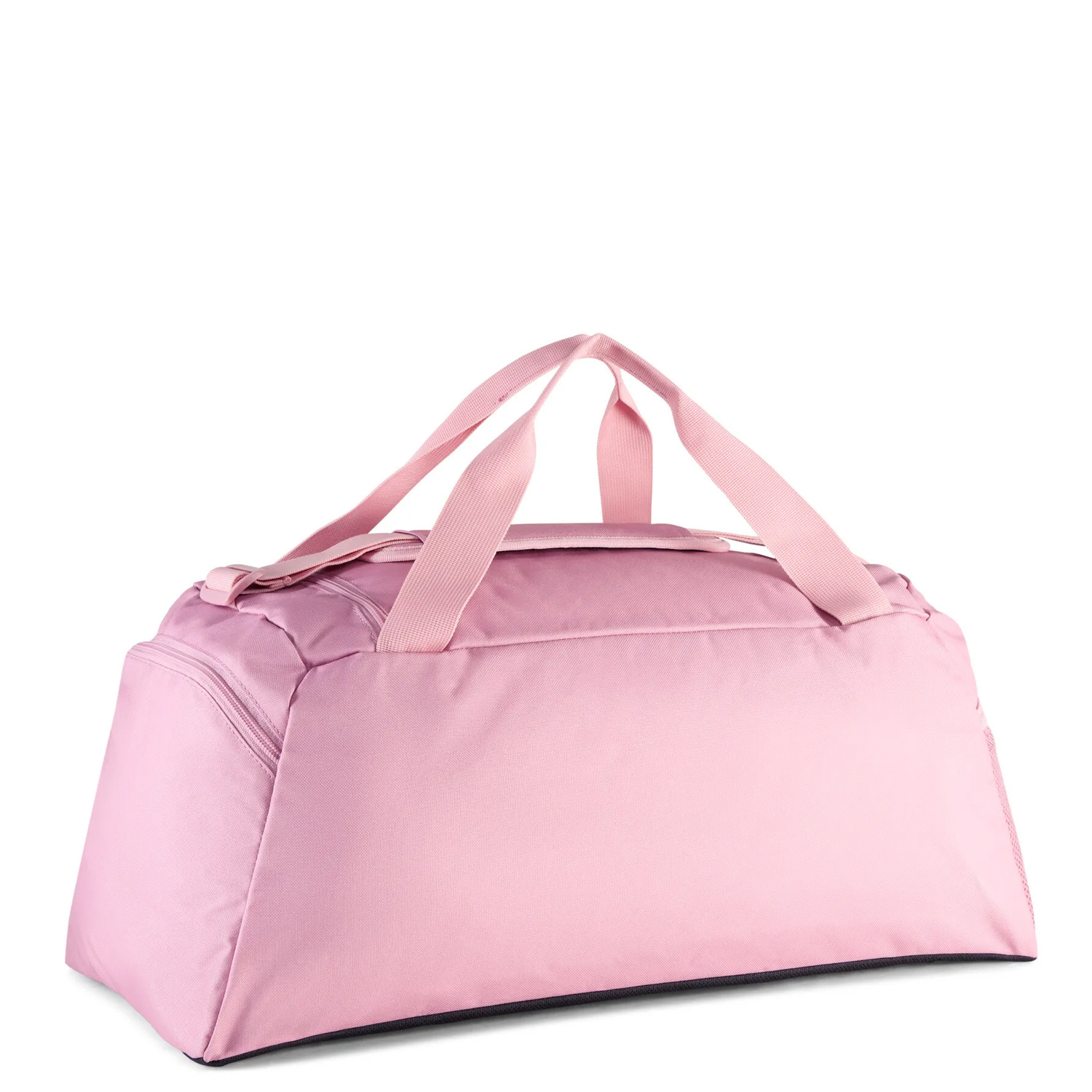 Puma Sporttasche L Fundamental Poised pink Abbildung 2