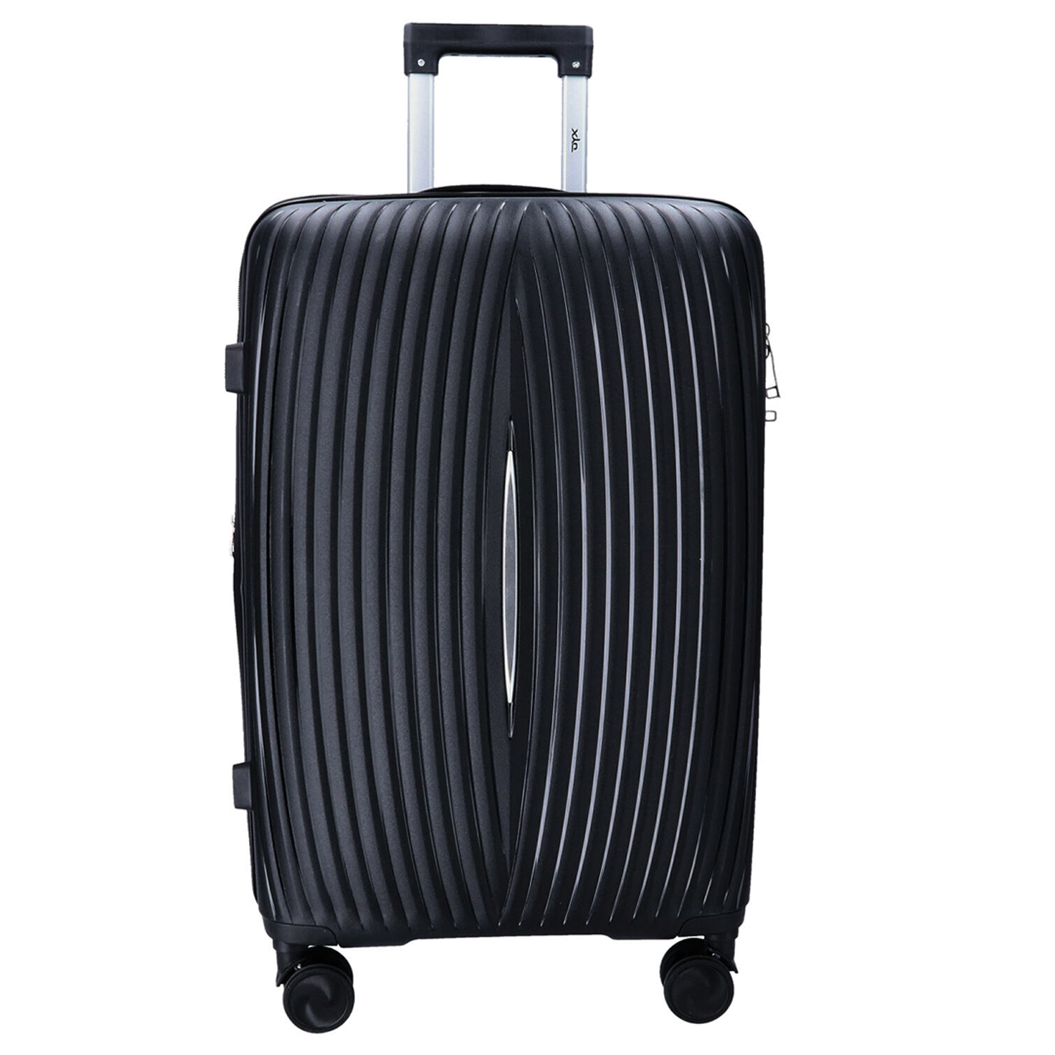 DYX 4-Rad Trolley L Verona 99-gemischt Abbildung 1