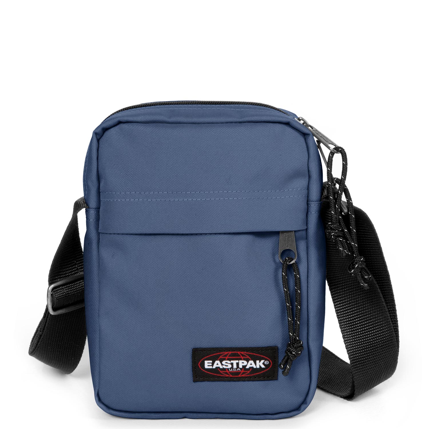 Eastpak Umhängetasche The One powder pilot Abbildung 1