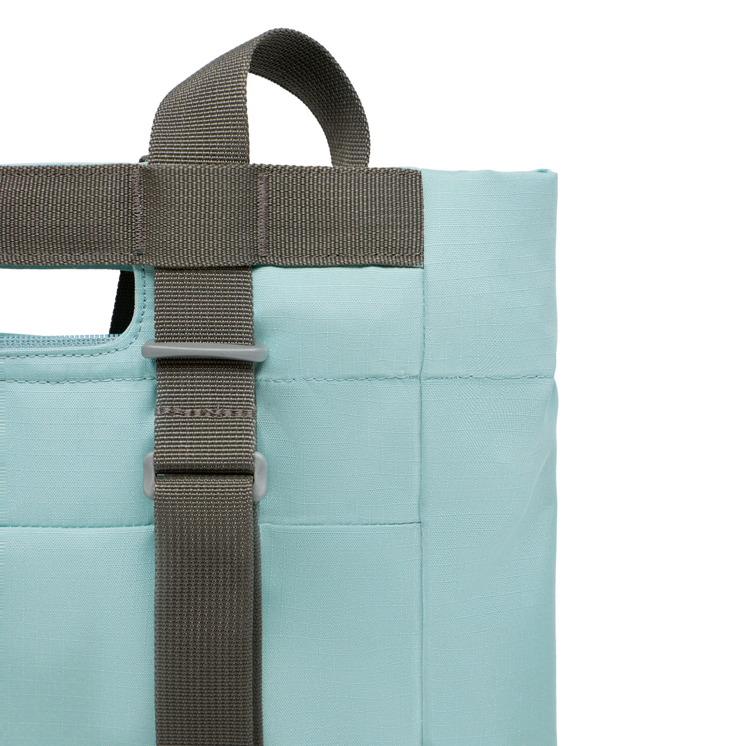 Jack Wolfskin Rucksack/Tasche 2-in-1 Eve Soft jade Abbildung 6