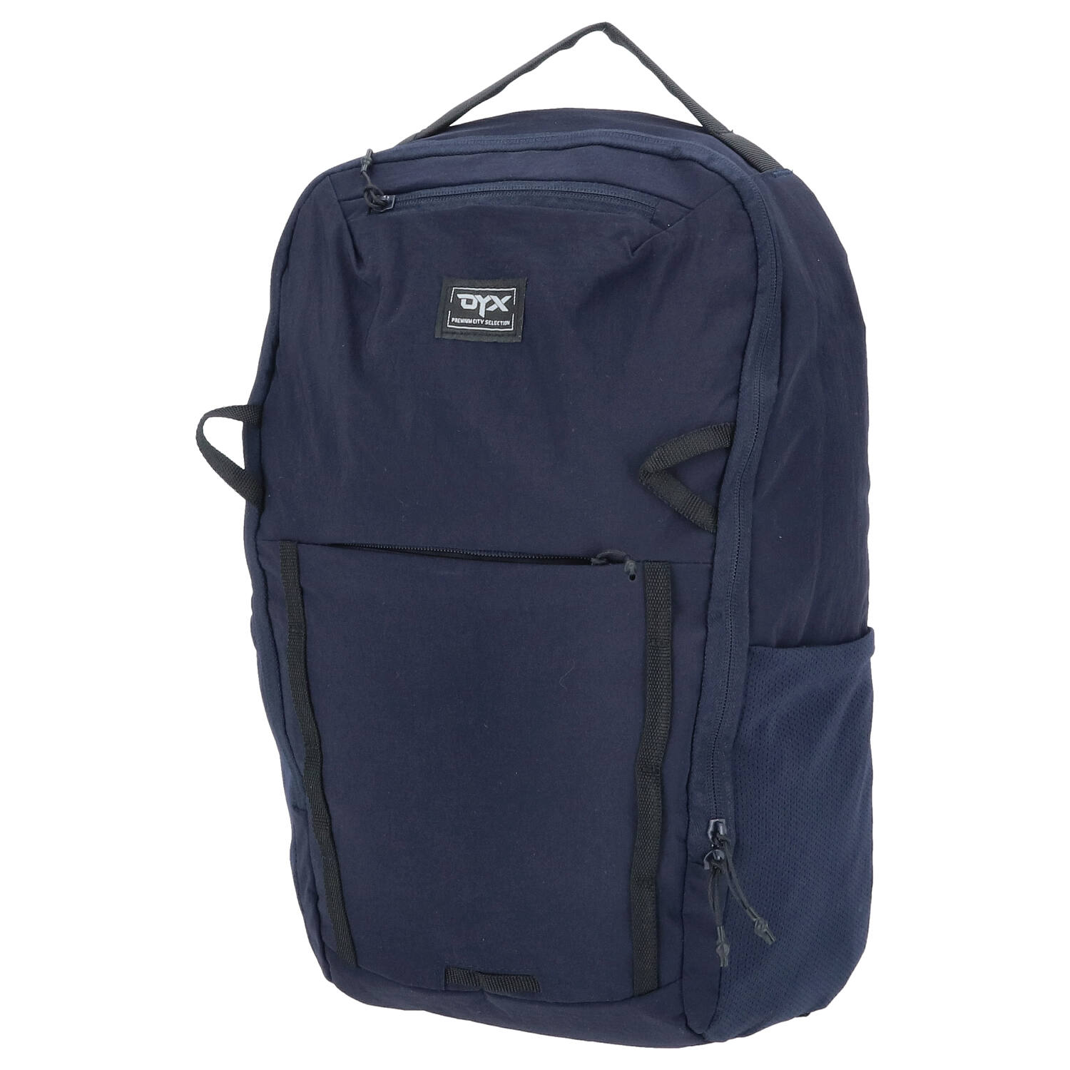 DYX Rucksack - navy Abbildung 1