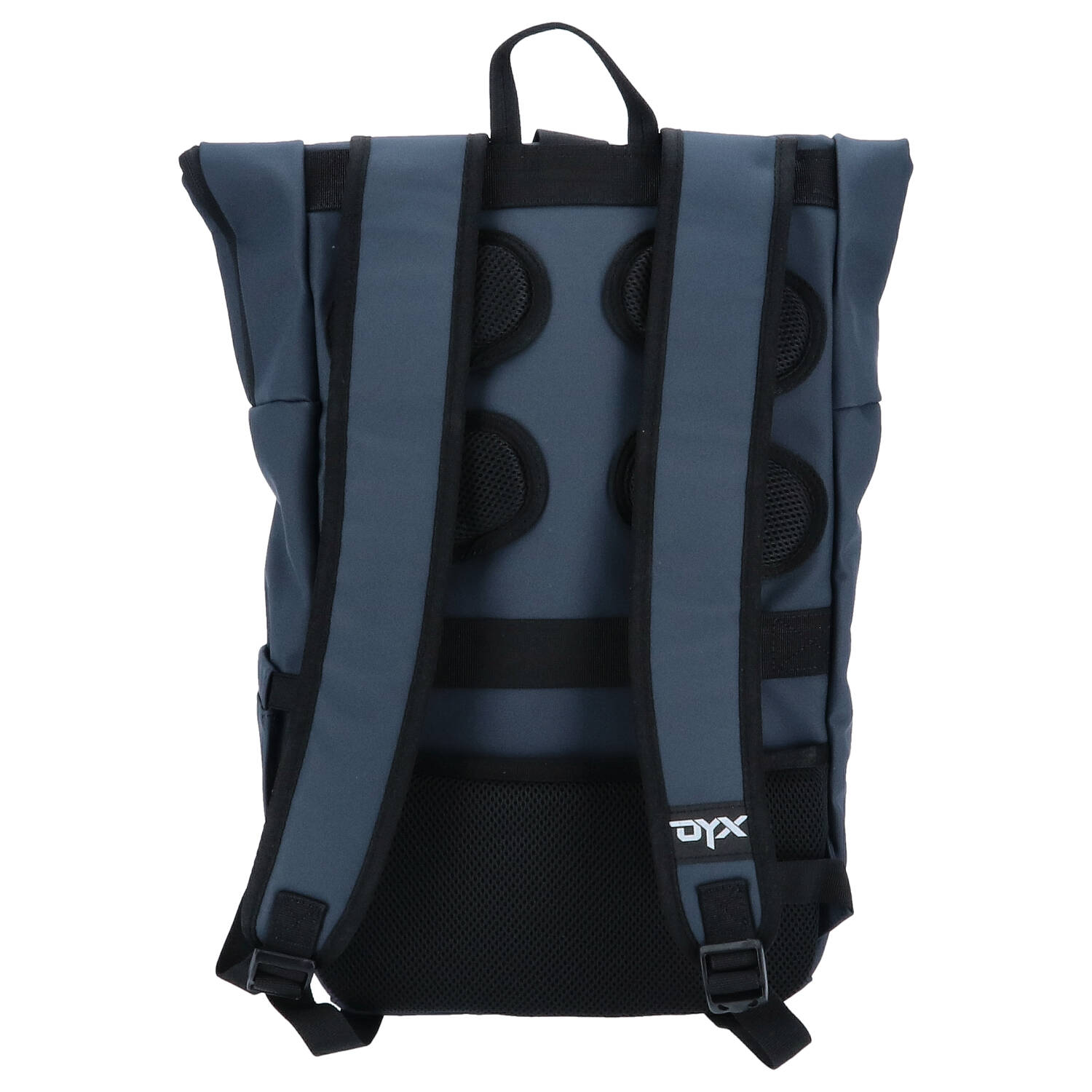 DYX Freizeitrucksack Bennie navy Abbildung 2