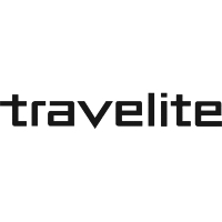 Travelite