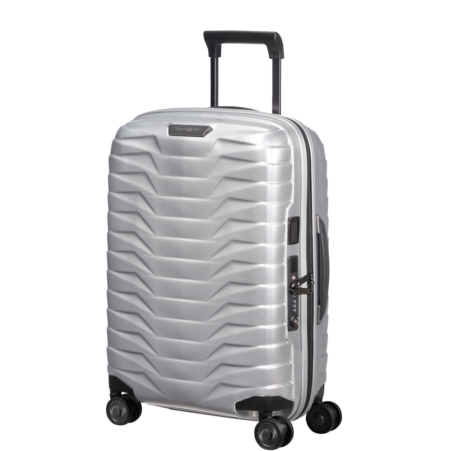 silber