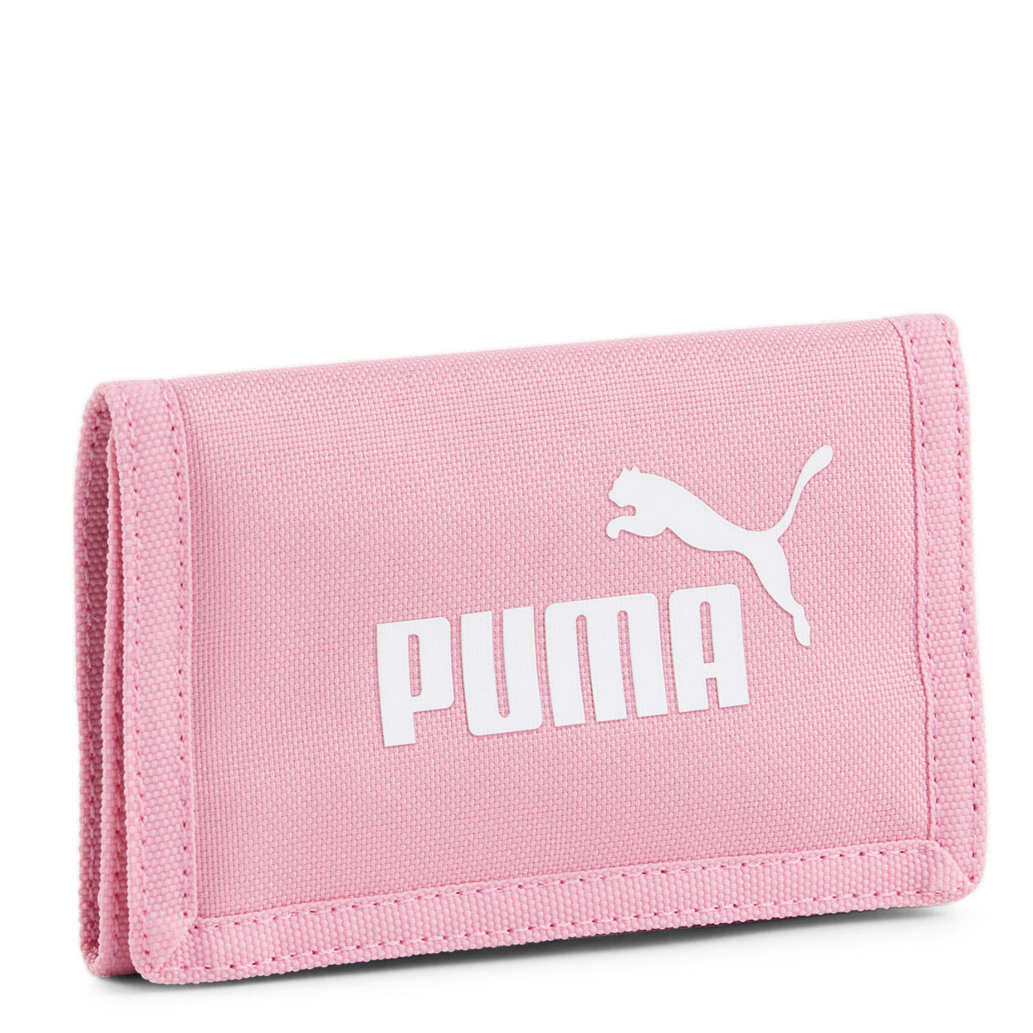 Puma Geldbörse Klett Phase Mauved Out Abbildung 1 Puma Geldbörse Klett Phase Mauved Out Abbildung 1