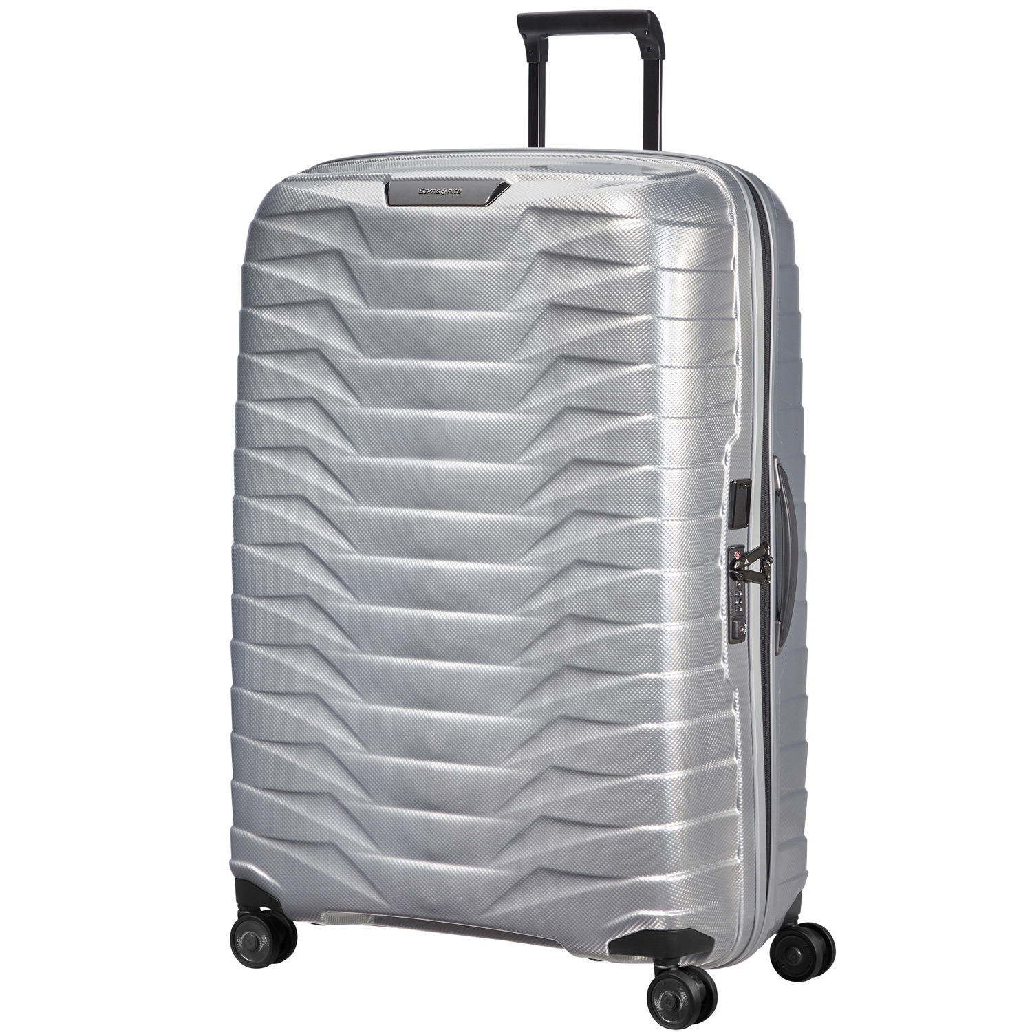silber