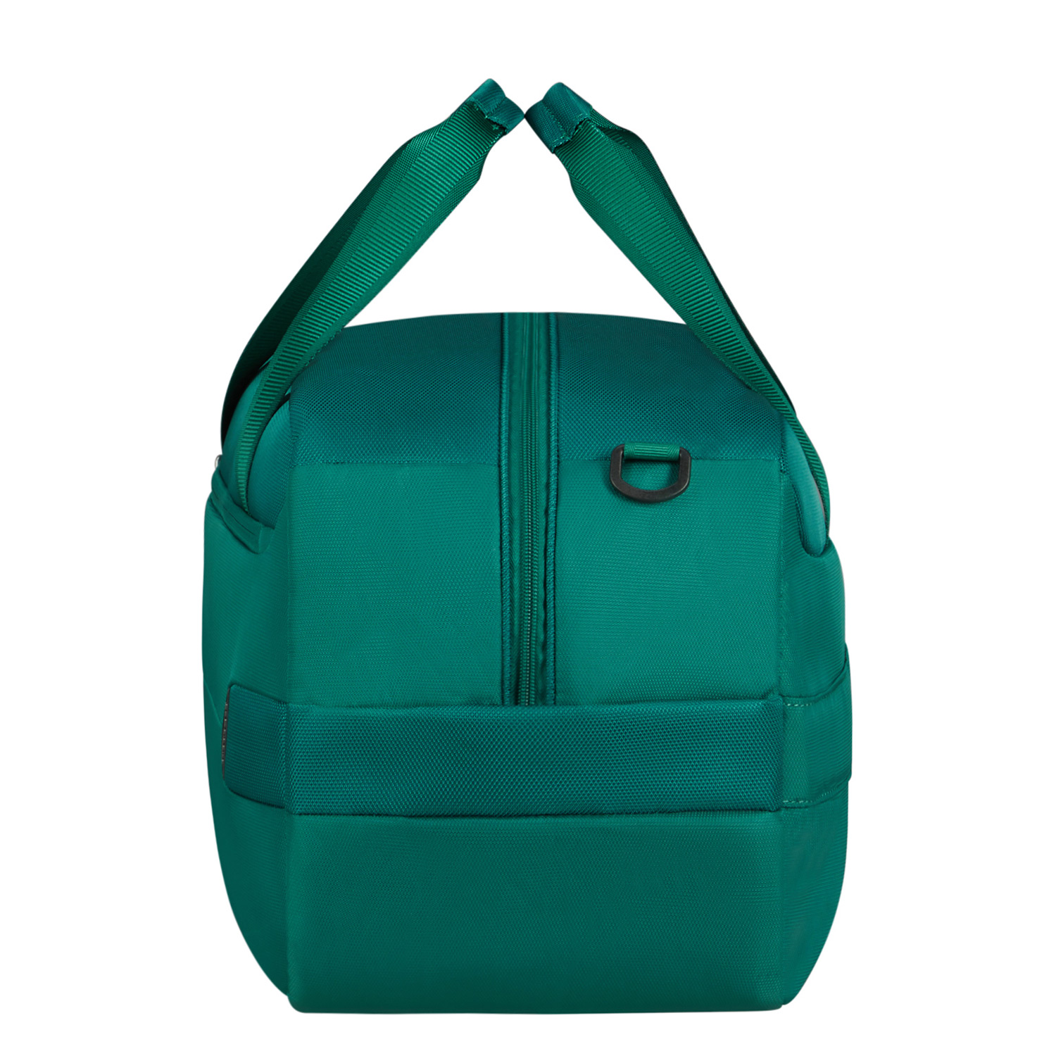 Samsonite Reisetasche S Urbify pine green Abbildung 4