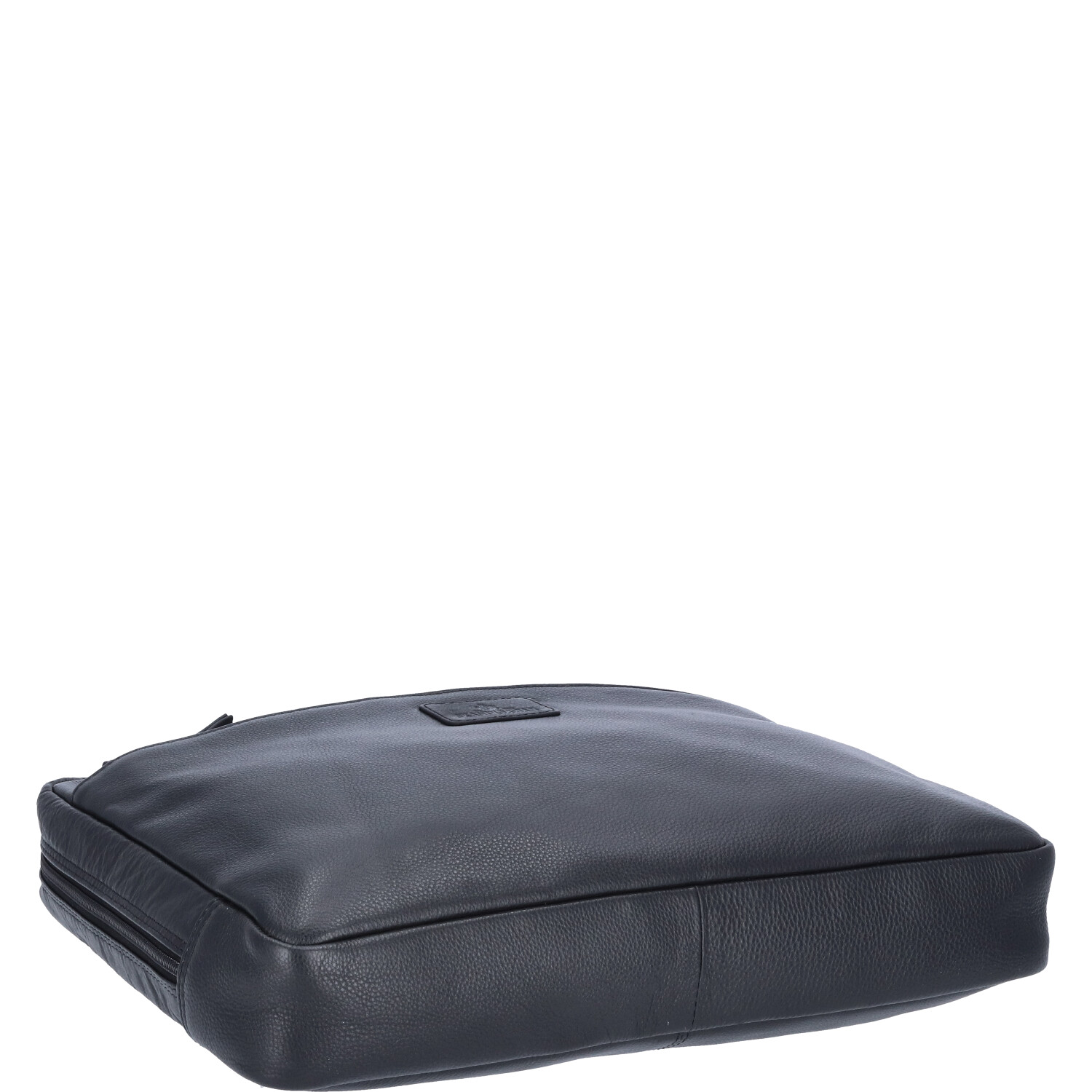 The Skandinavian Brand   Black Abbildung 5