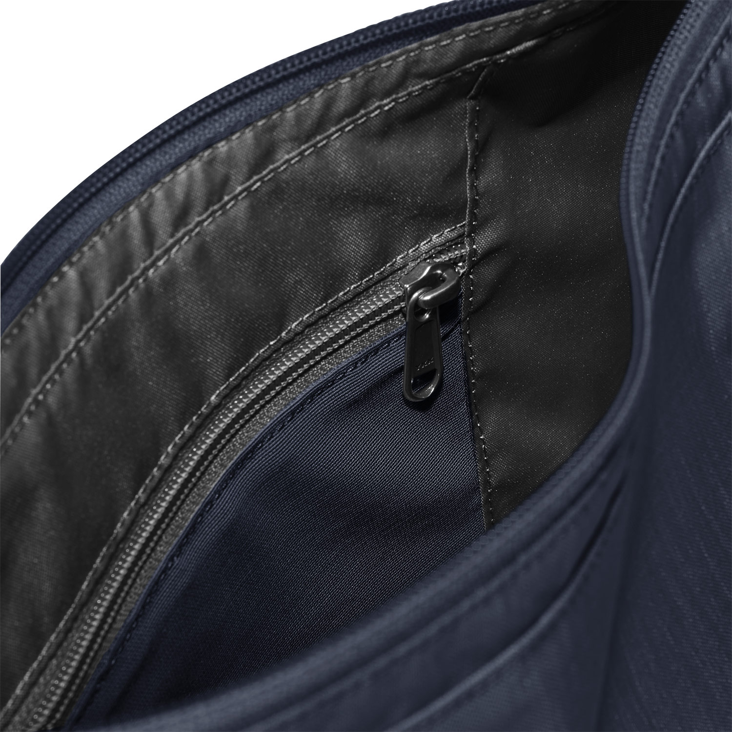 Jack Wolfskin Umhängetasche ZOYA 8 midnight sky Abbildung 4