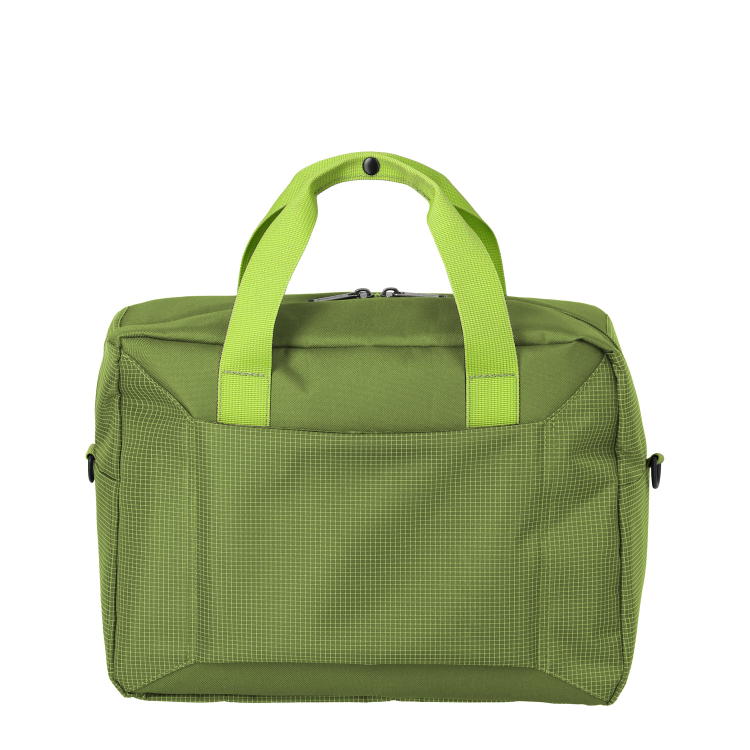 Travelite Reisetasche CORSIICA fresh green Abbildung 2