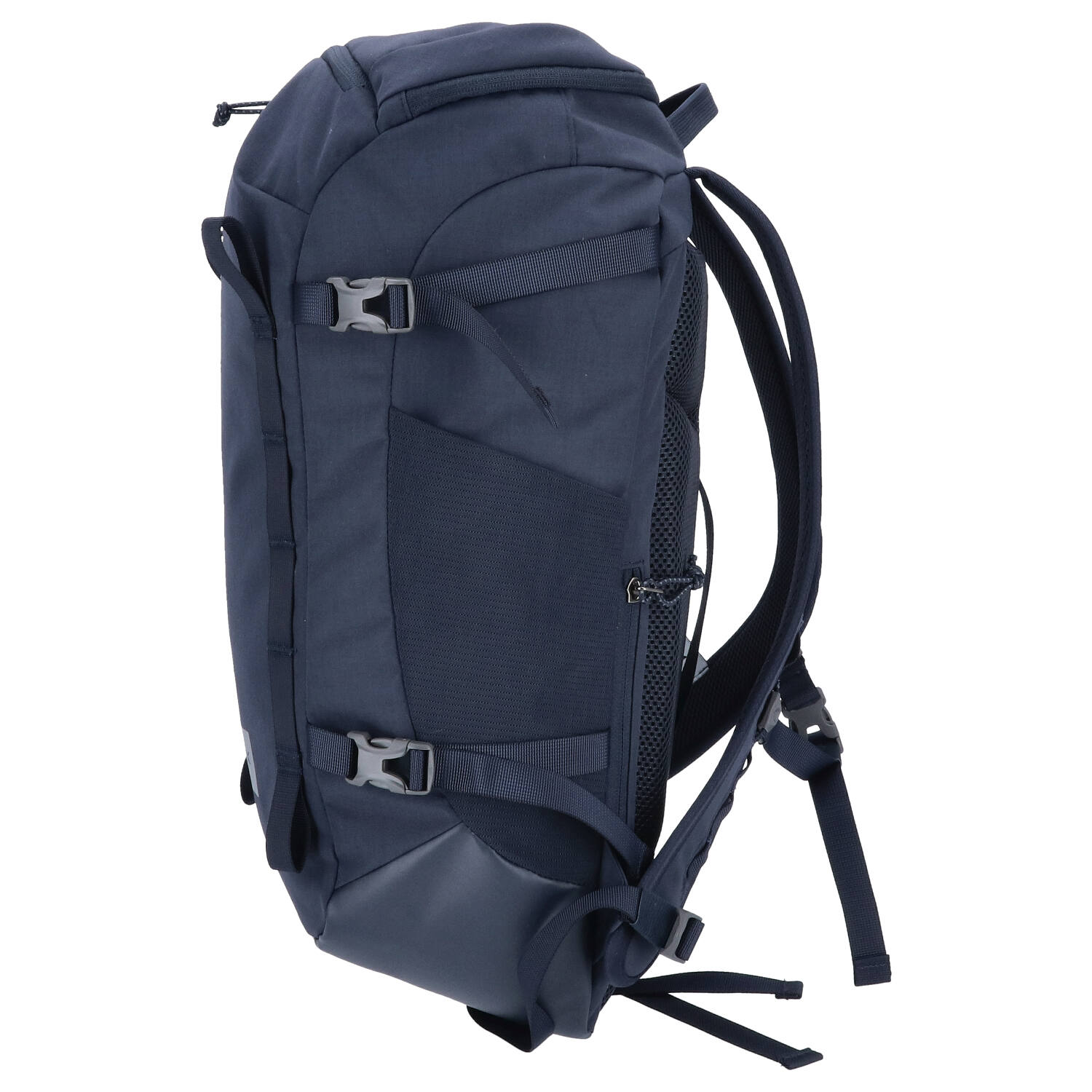 DYX Wander/Trekkingrucksack   Abbildung 5