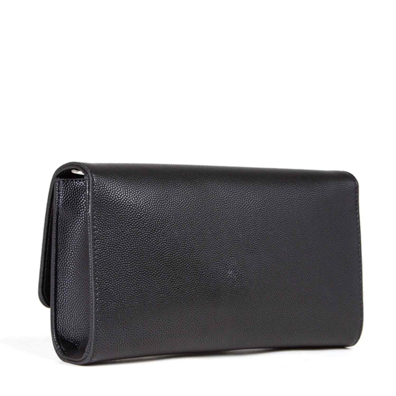 Valentino Bags Umhängetasche Divina nero Abbildung 3