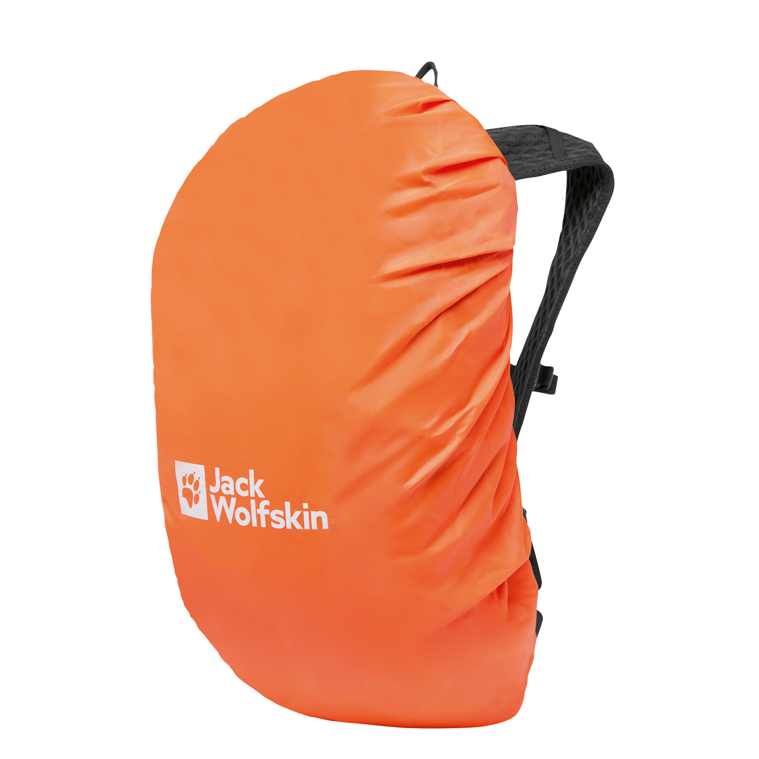 Jack Wolfskin Rucksack Velocity 20 midnight sky Abbildung 9