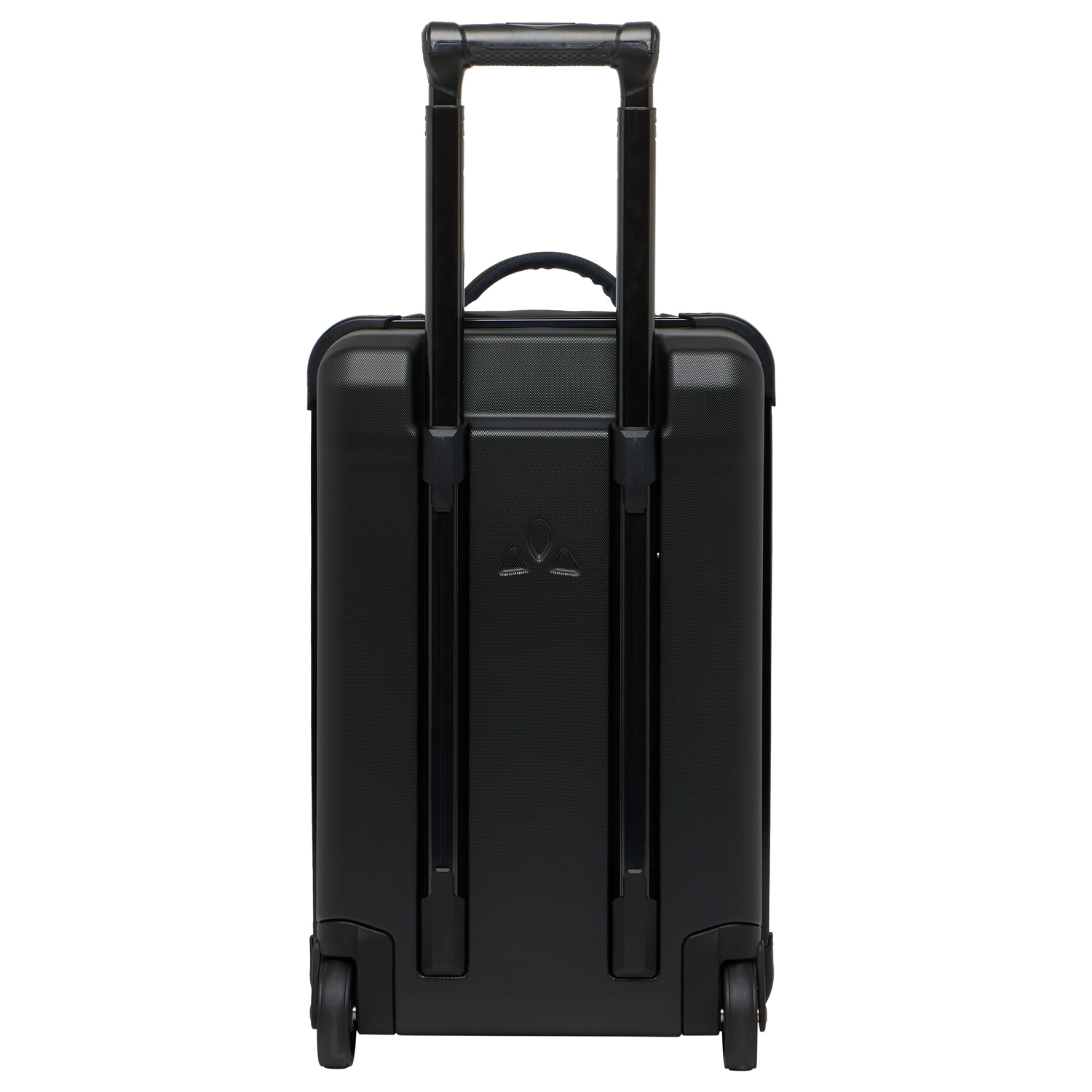 Vaude Rollenreisetasche 35 Liter Takutea 35 Black Abbildung 2