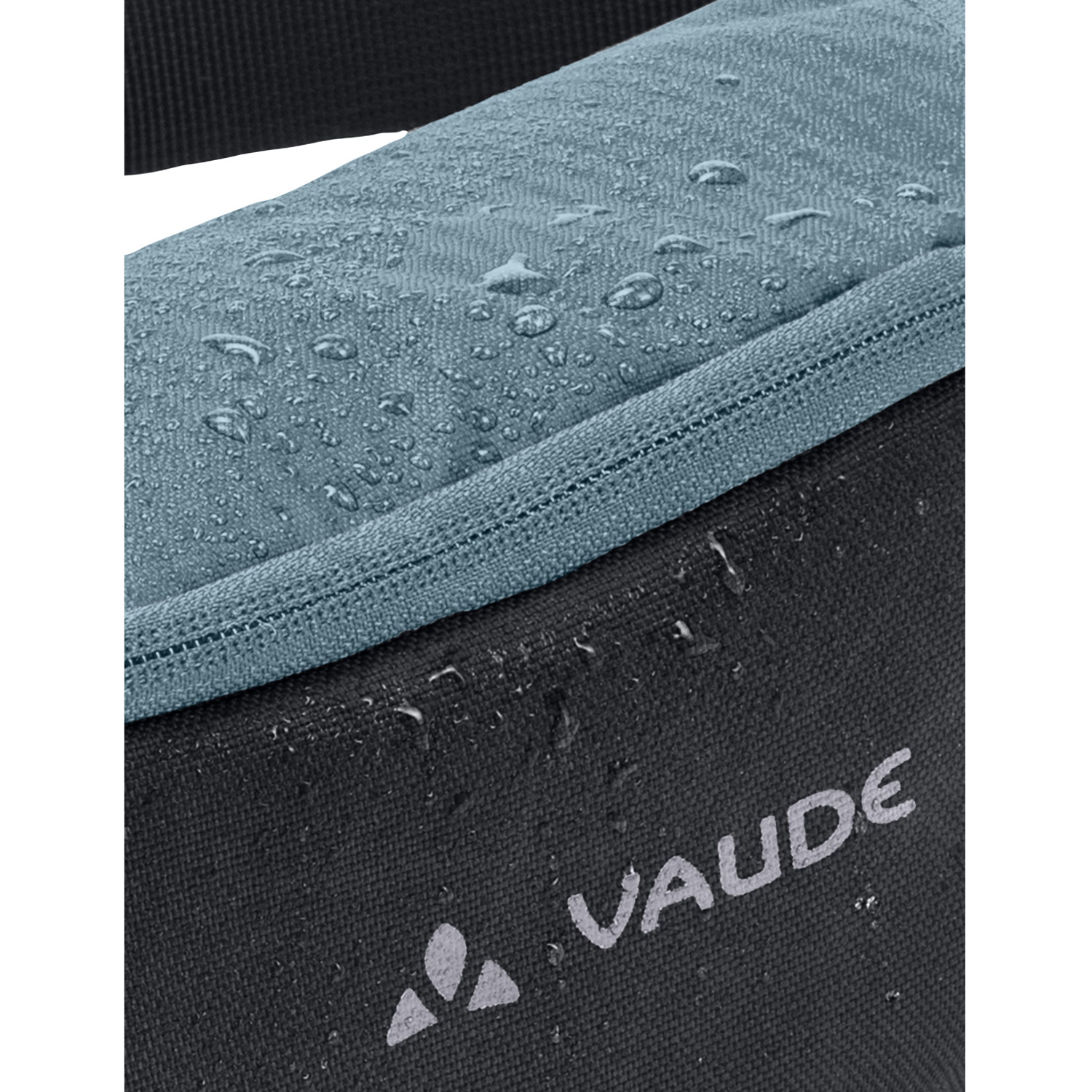Vaude Hüfttasche CityMove heron Abbildung 3