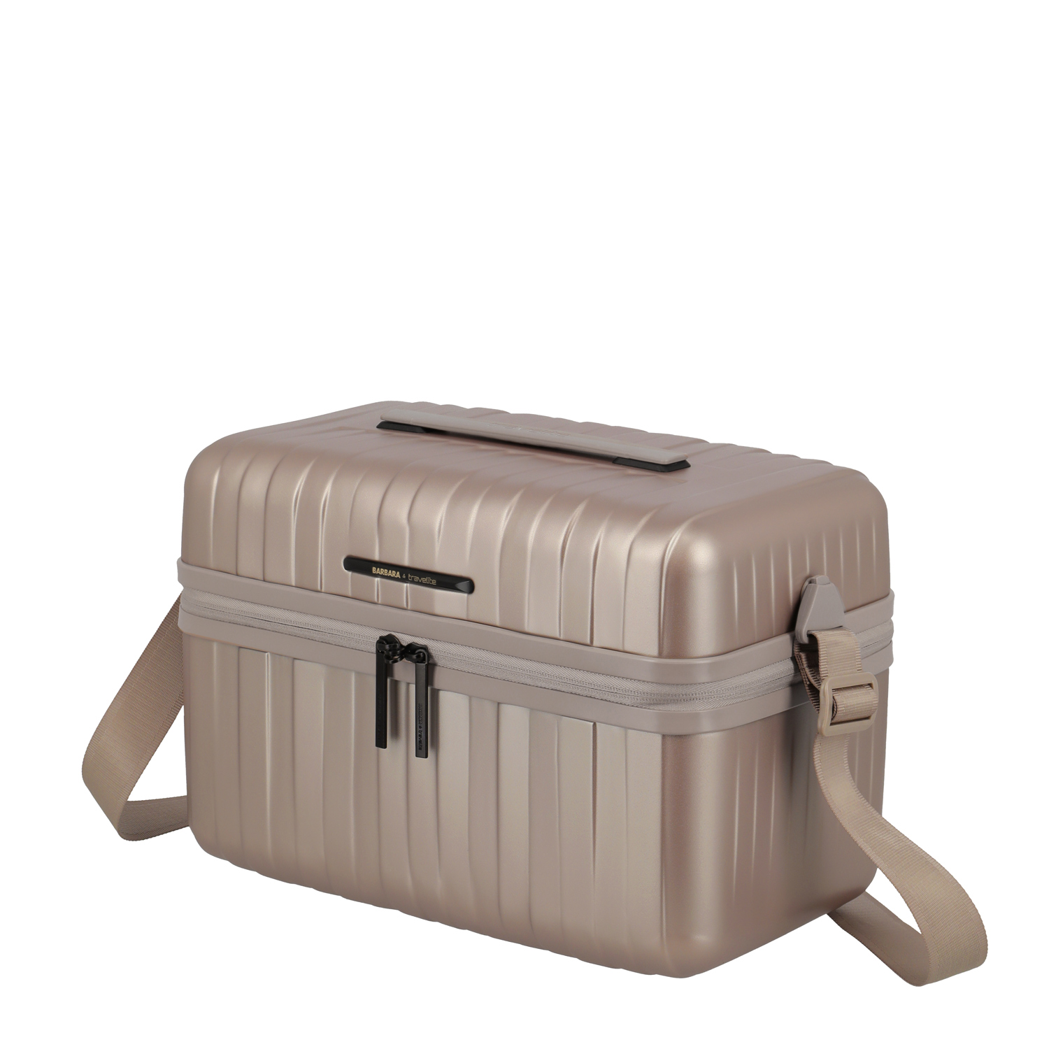 beige-26