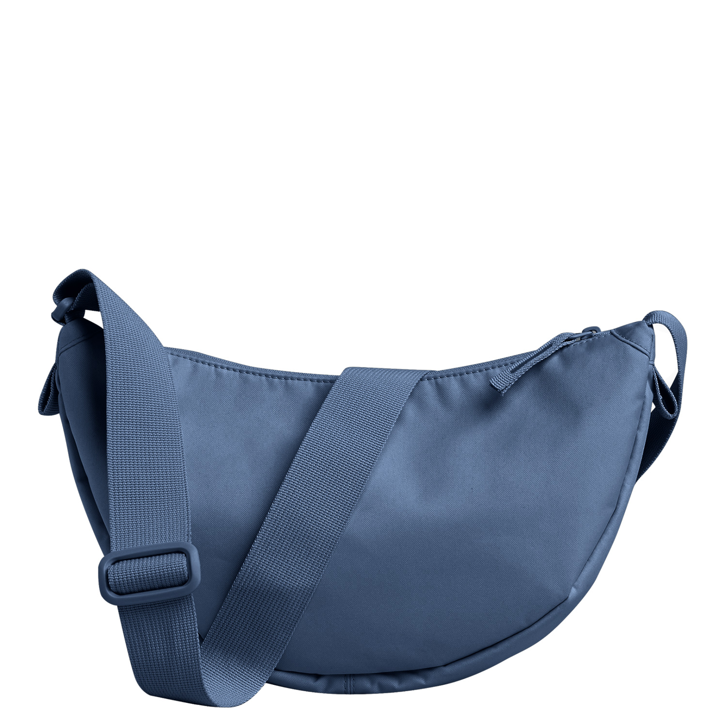 Got Bag Umhängetasche / Crossbody Moon Bag Small ocean blue Abbildung 2