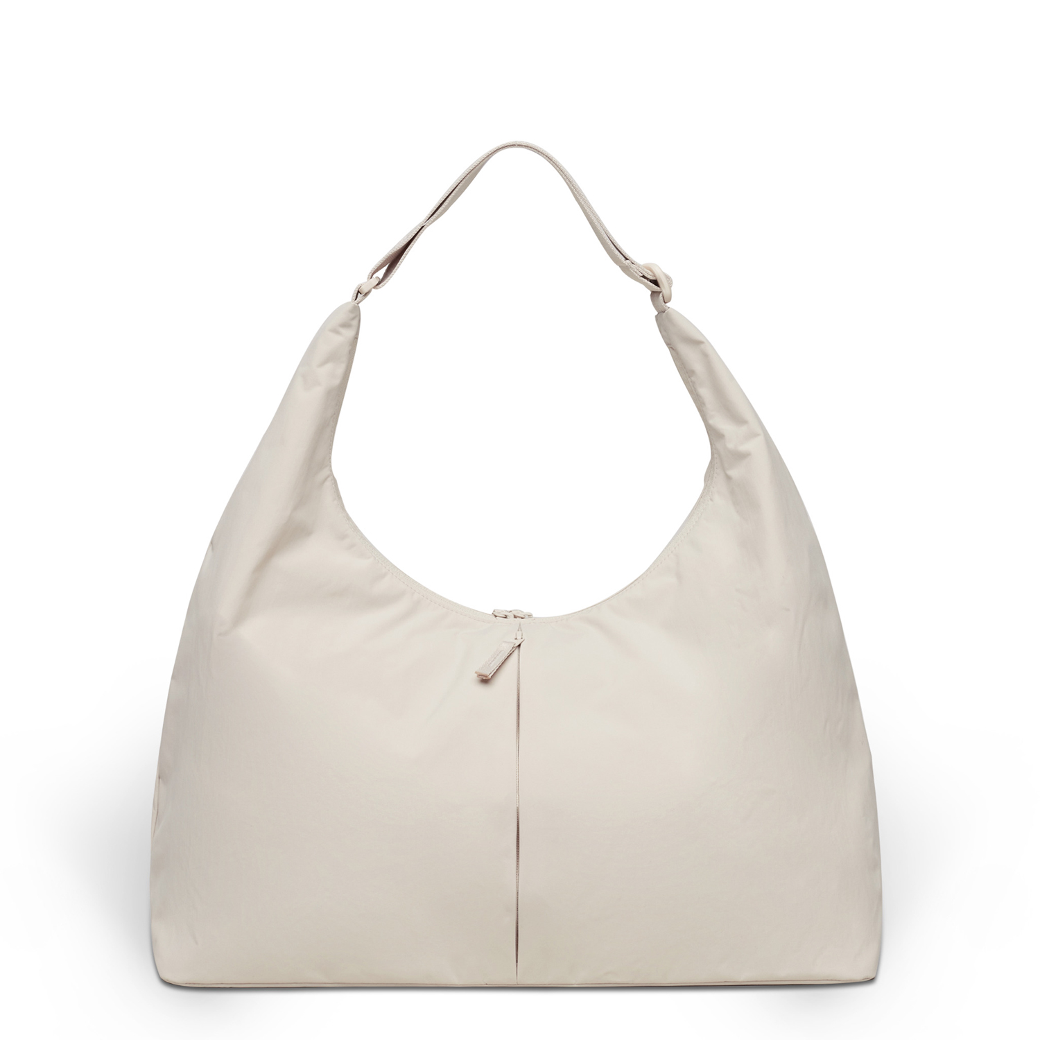 Got Bag Umhängetasche T-Shape Bag Large soft shell Abbildung 2