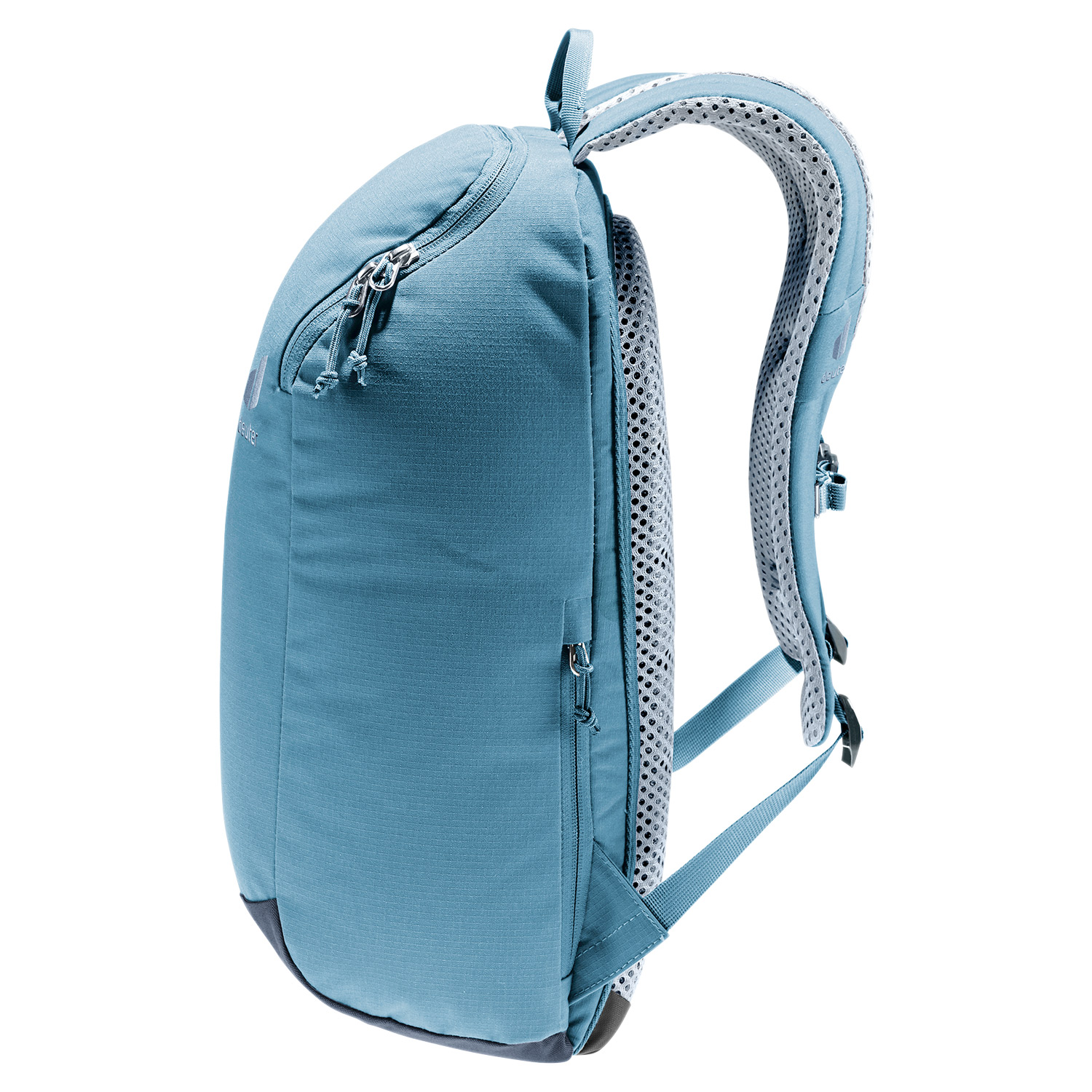 Deuter Rucksack StepOut 16 atlantic-ink Abbildung 3