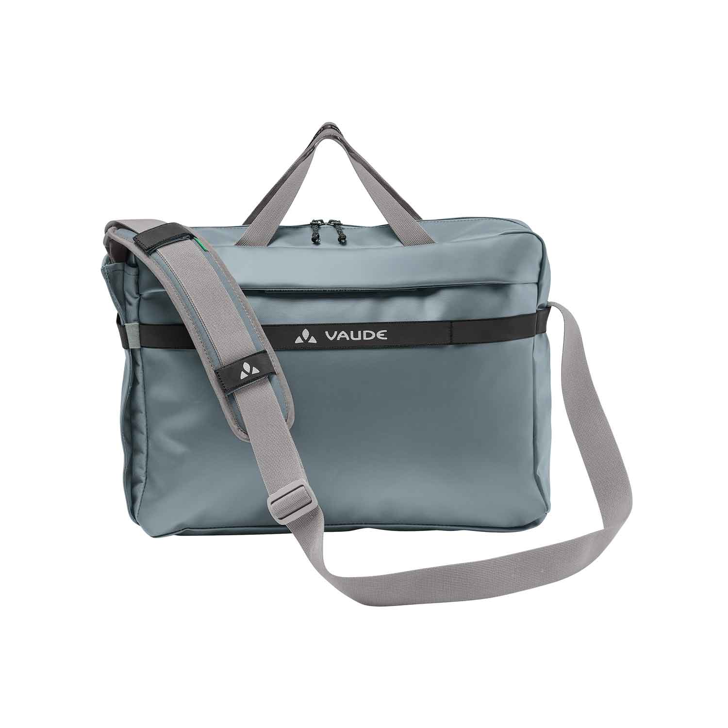 Vaude Büro-/Fahrradtasche Mineo Commuter Briefcase 17 heron Abbildung 2